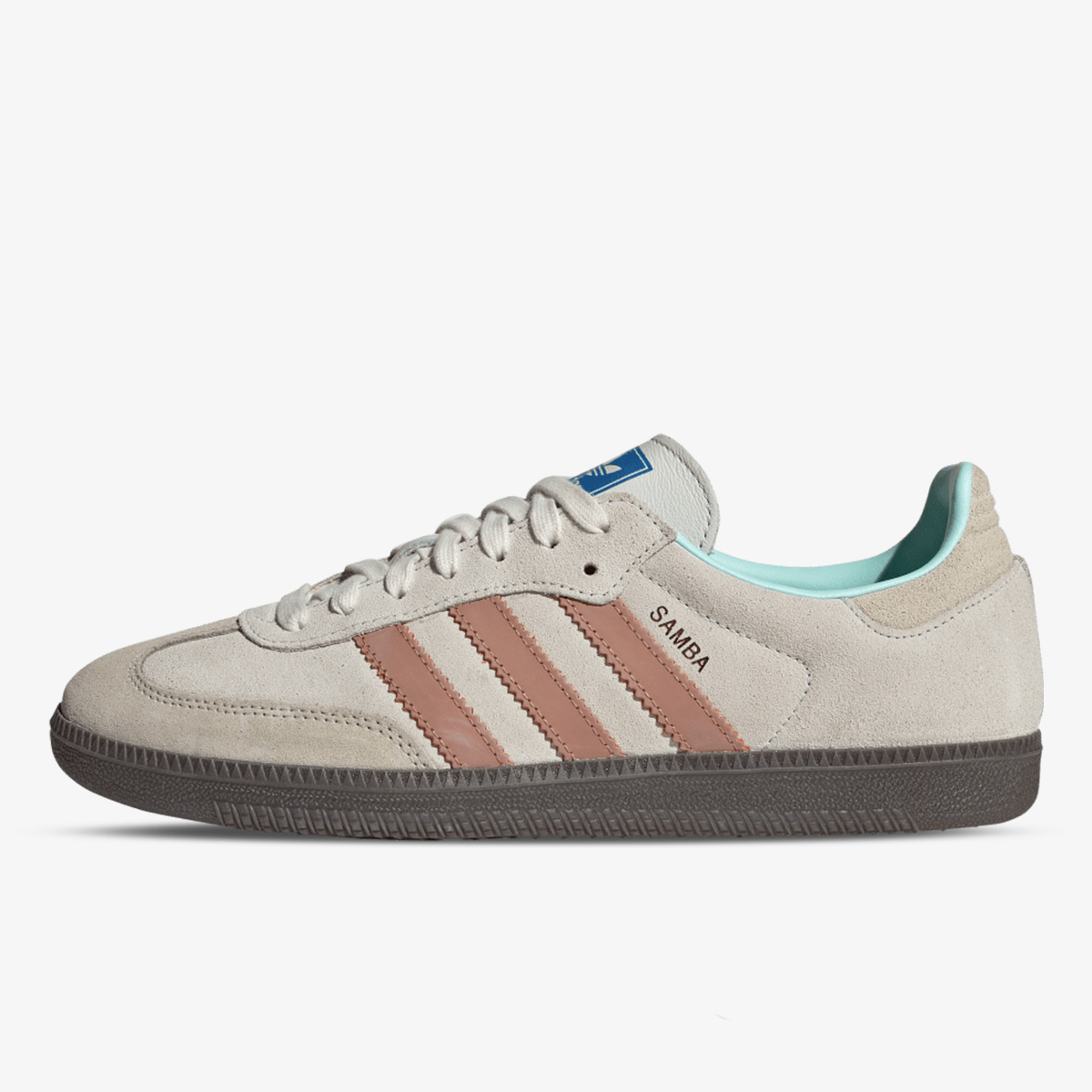 Adidas best sale samba prodaja