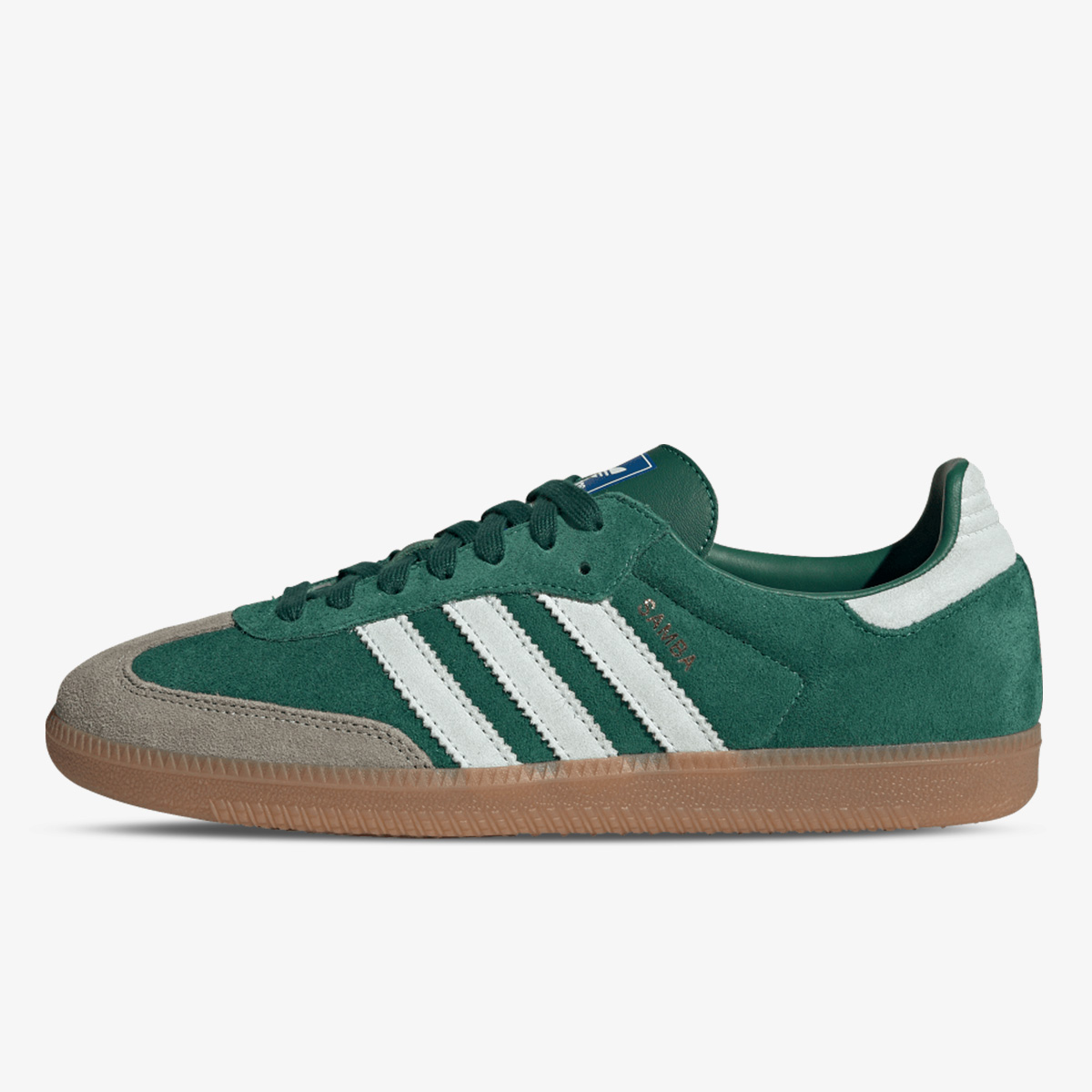 Adidas samba cena store