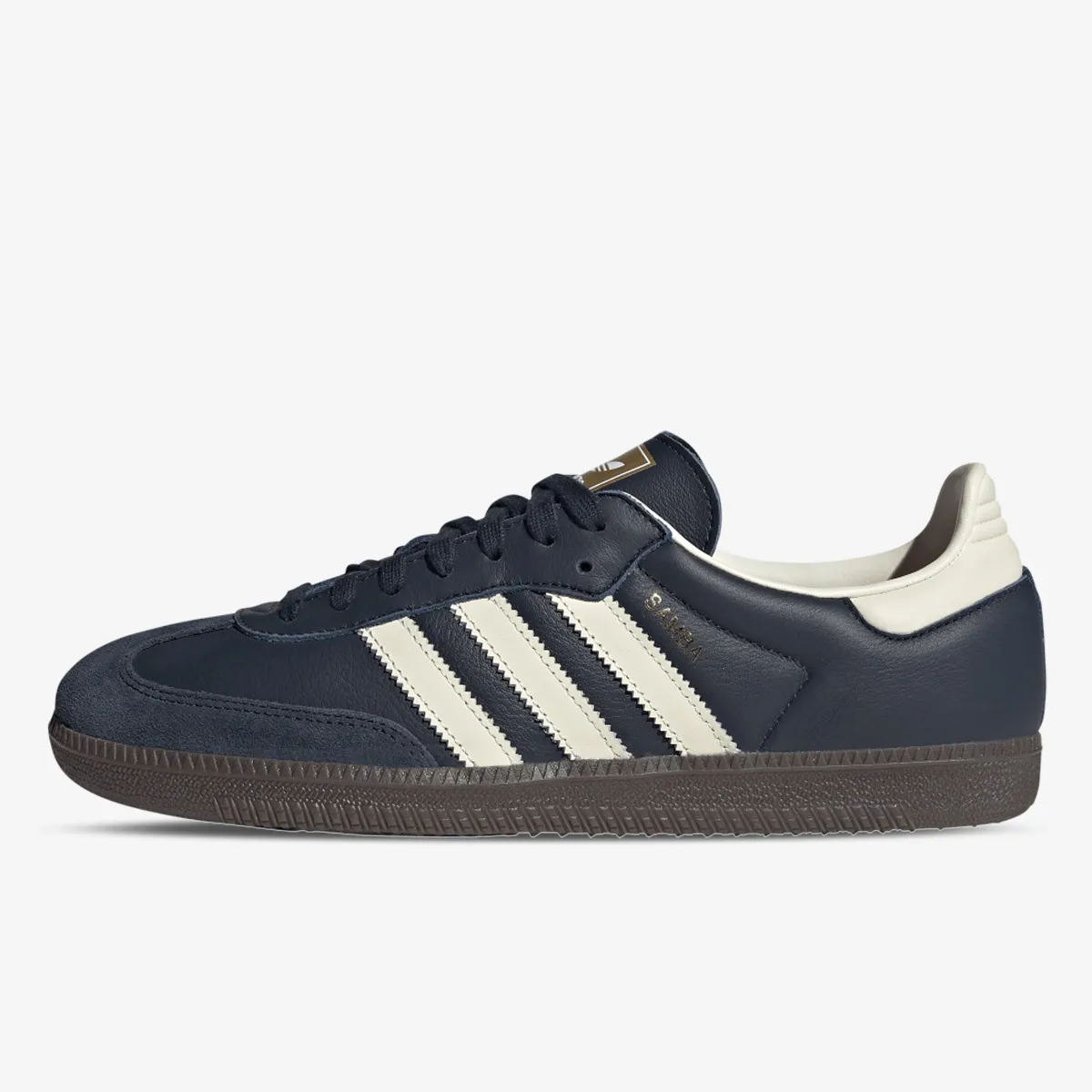 ADIDAS Patike SAMBA OG 