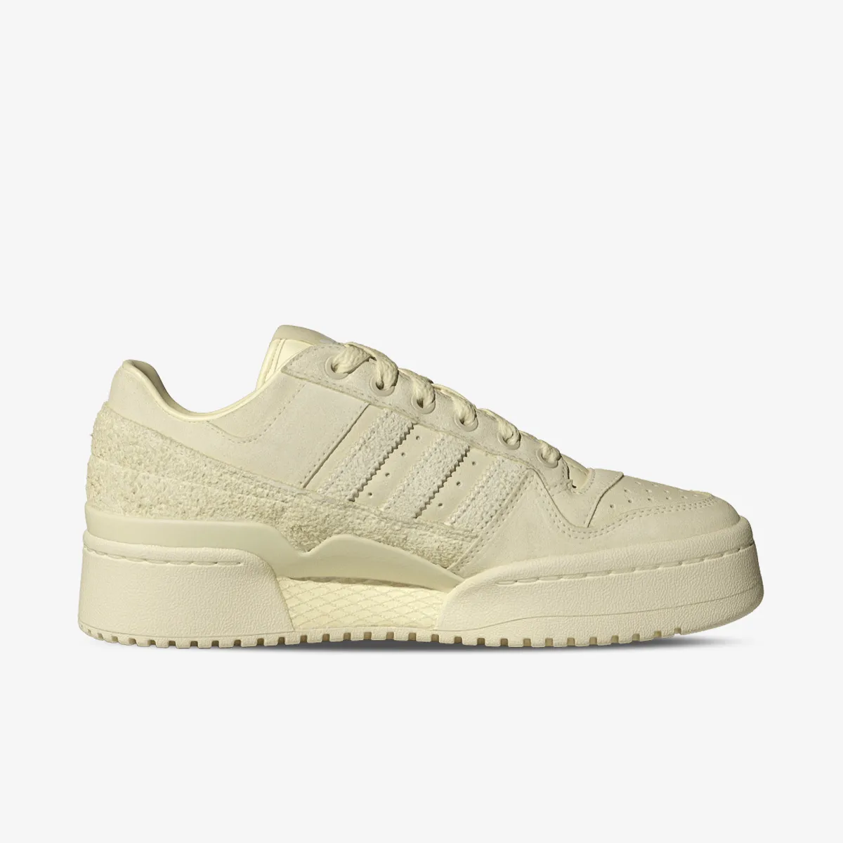 ADIDAS Patike Forum Bold stripes