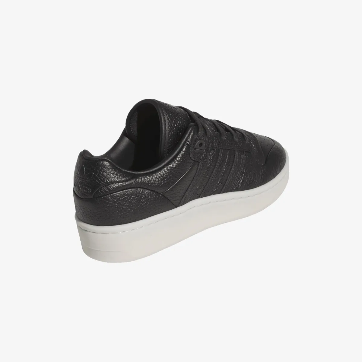ADIDAS Patike Rivalry lux