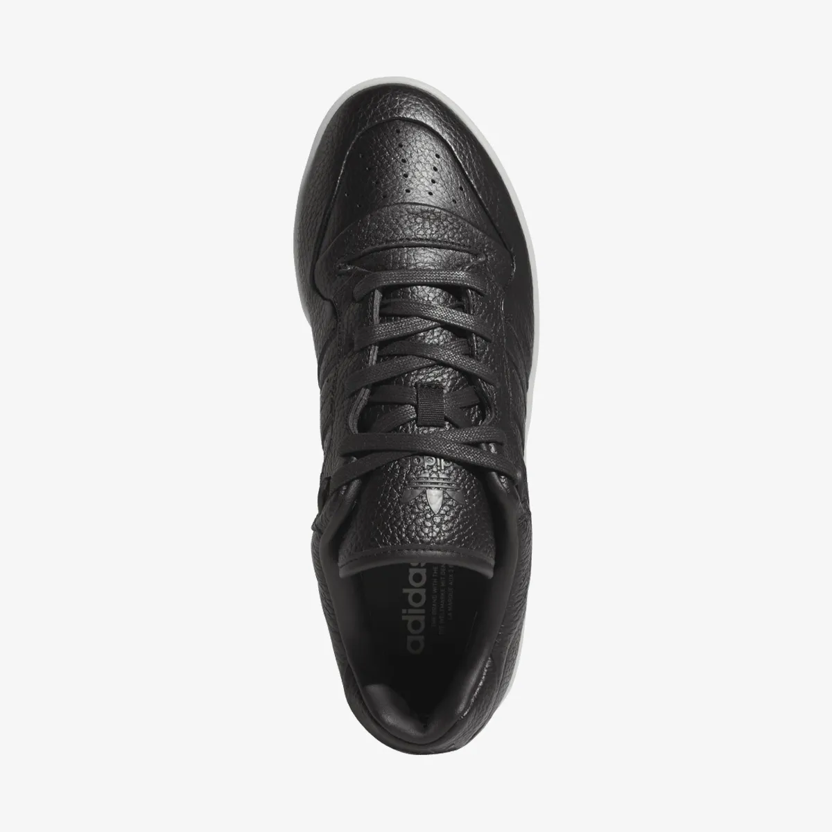 ADIDAS Patike Rivalry lux