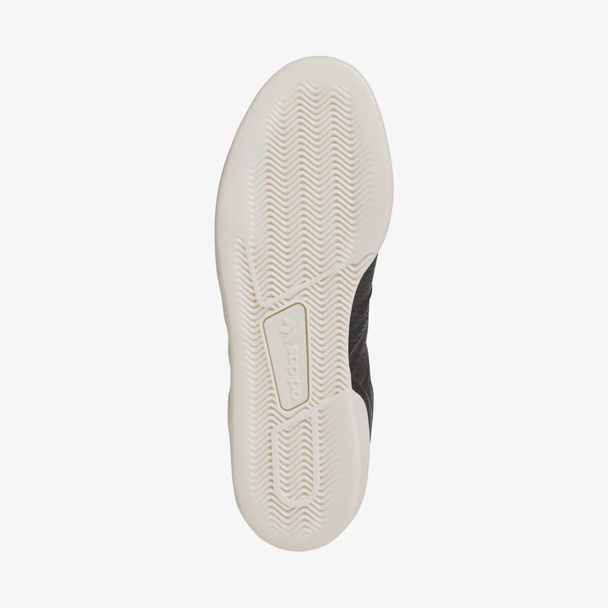 ADIDAS Patike Rivalry lux