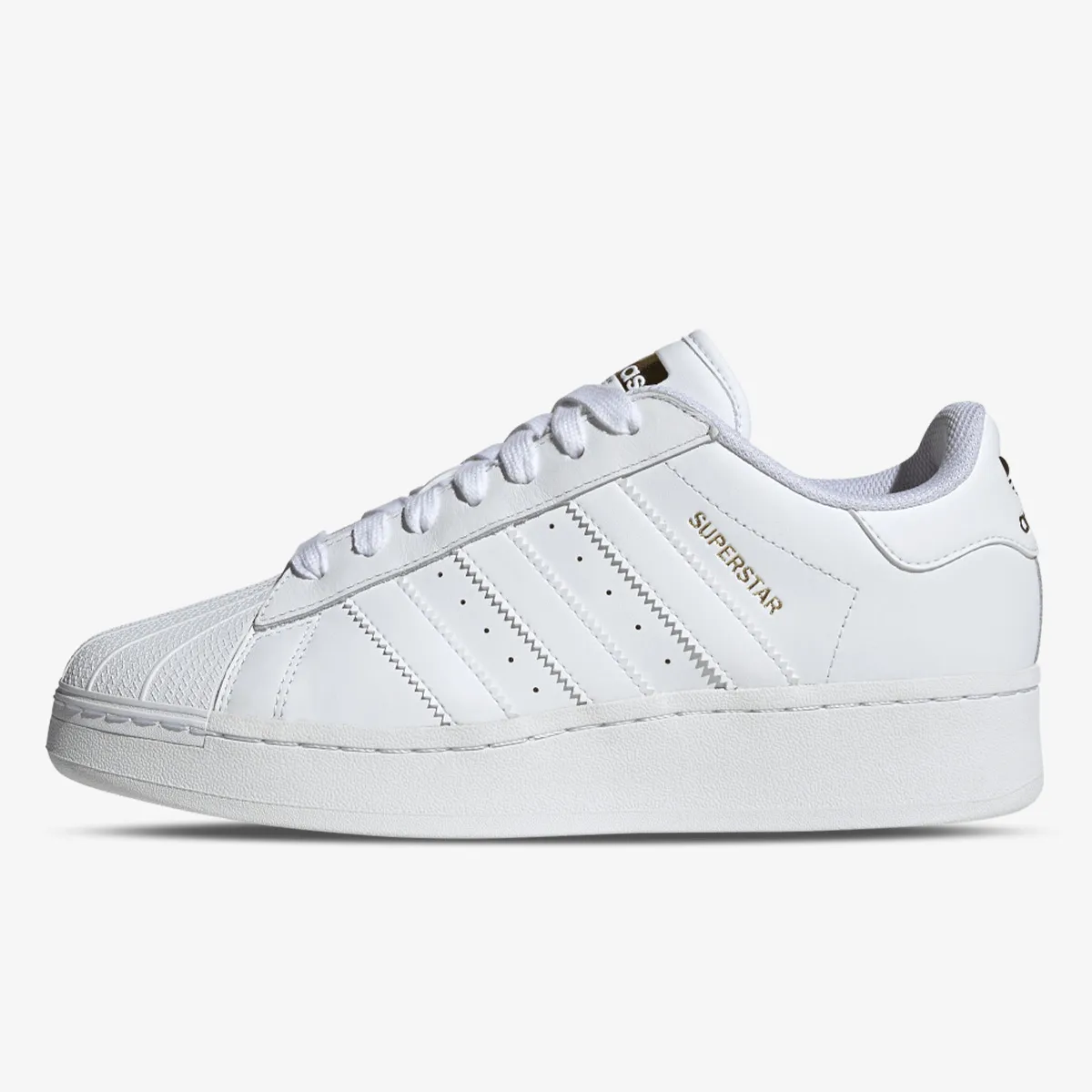 adidas gazelle silver green womens KIDS MINECRAFT X ADIDAS SUPERSTAR CREEPER CF C (WHITE/BLACK)
