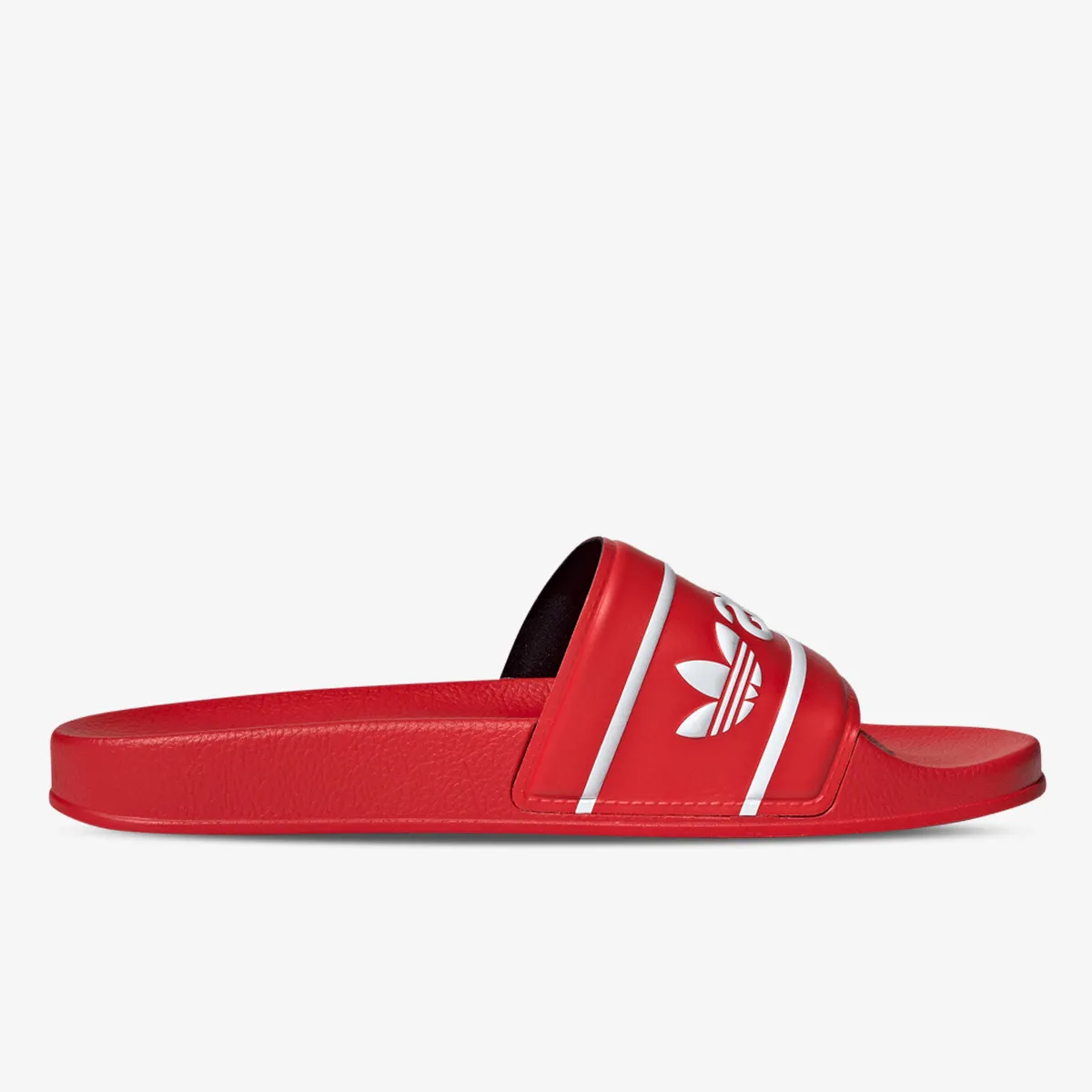 ADIDAS Papuče Adilette 