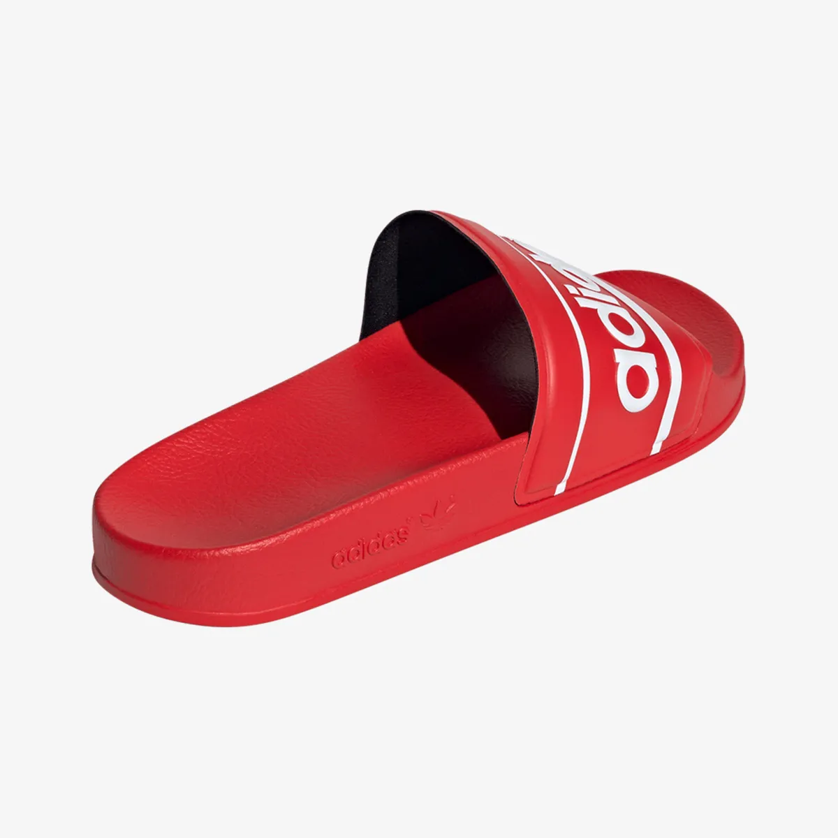 ADIDAS Papuče Adilette 