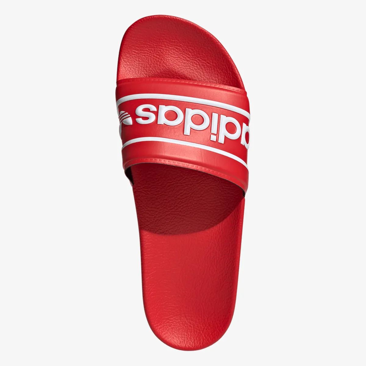 ADIDAS Papuče Adilette 