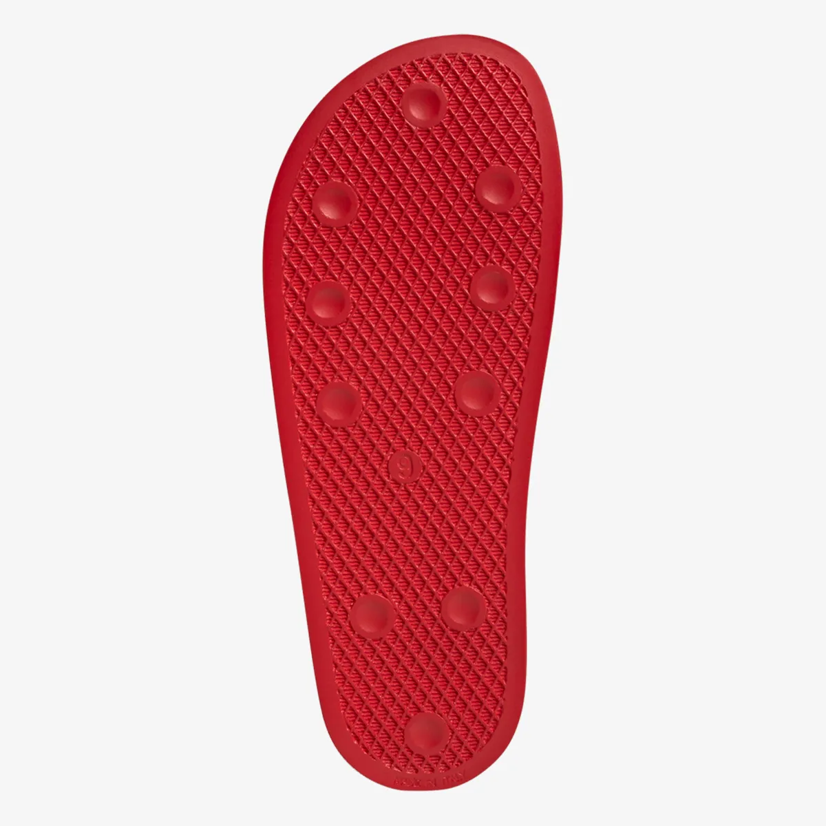 ADIDAS Papuče Adilette 