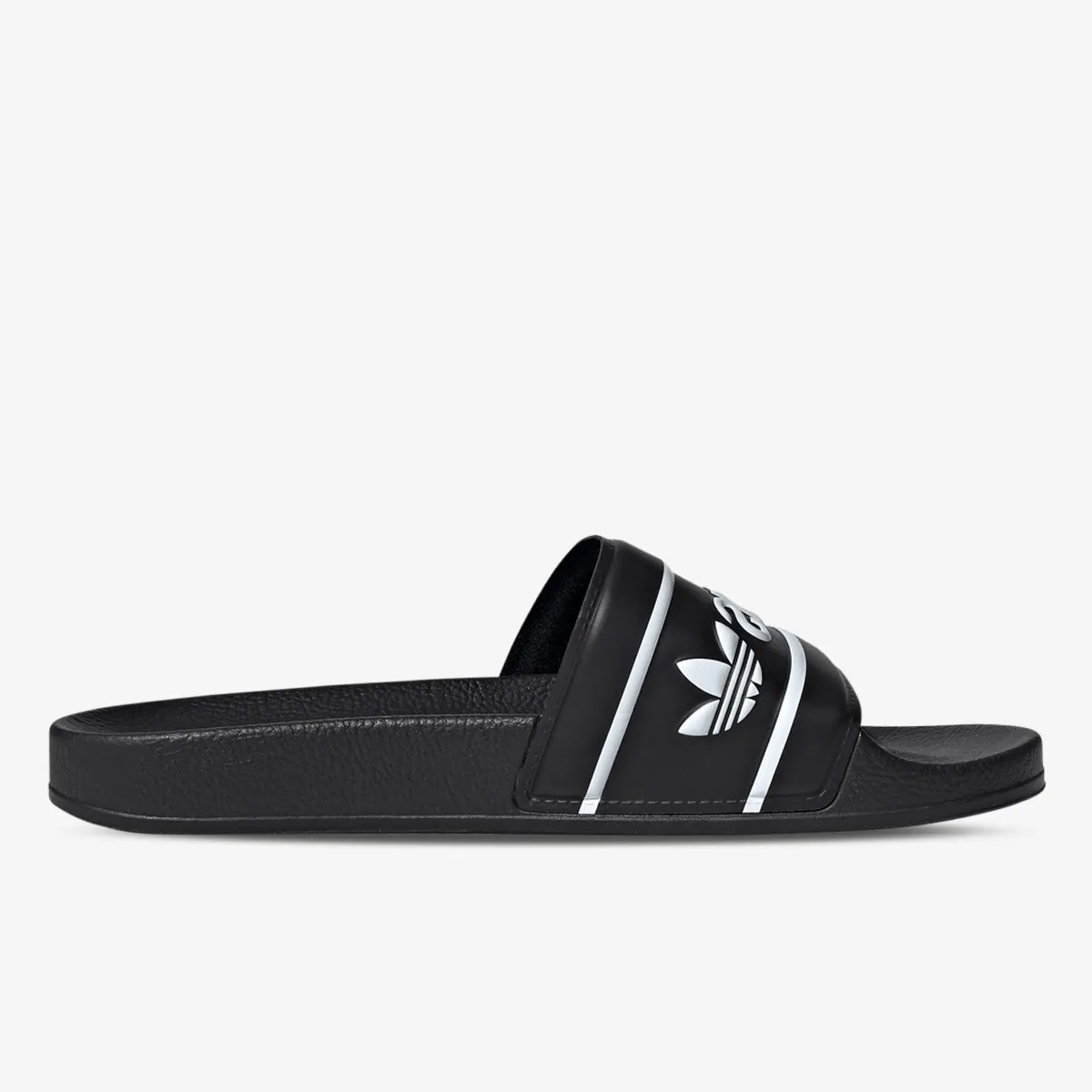 ADIDAS Papuče Adilette 