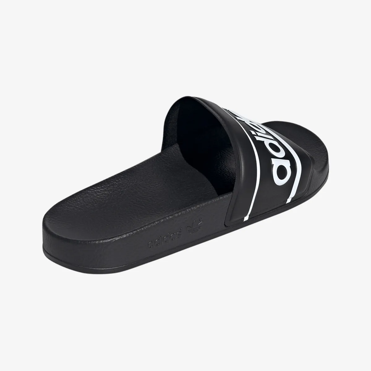 ADIDAS Papuče Adilette 