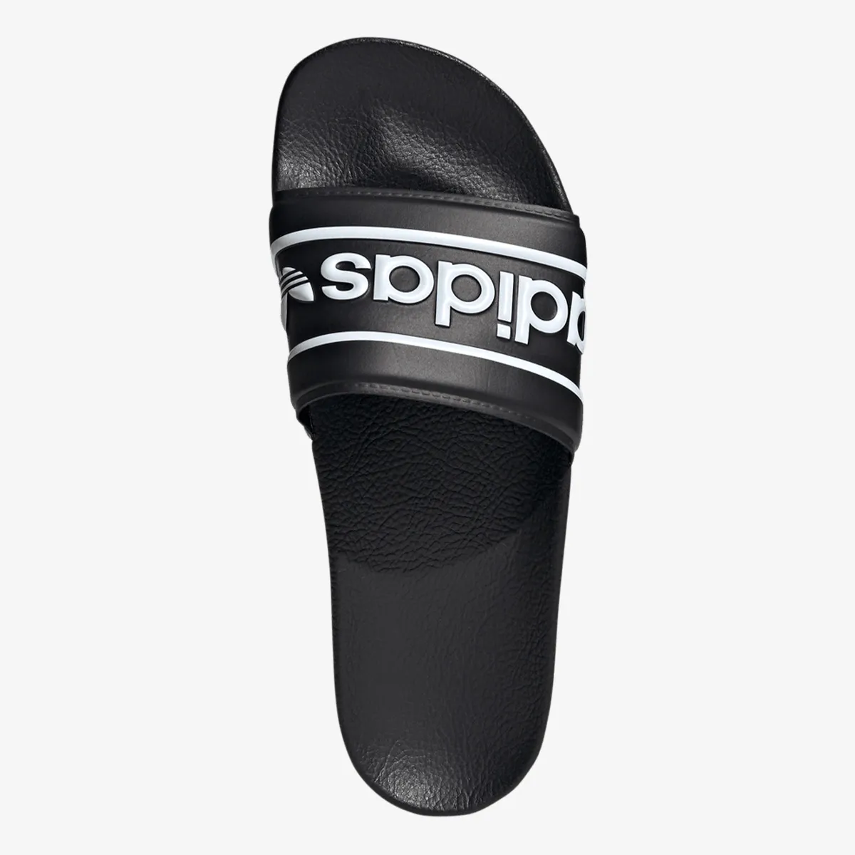 ADIDAS Papuče Adilette 