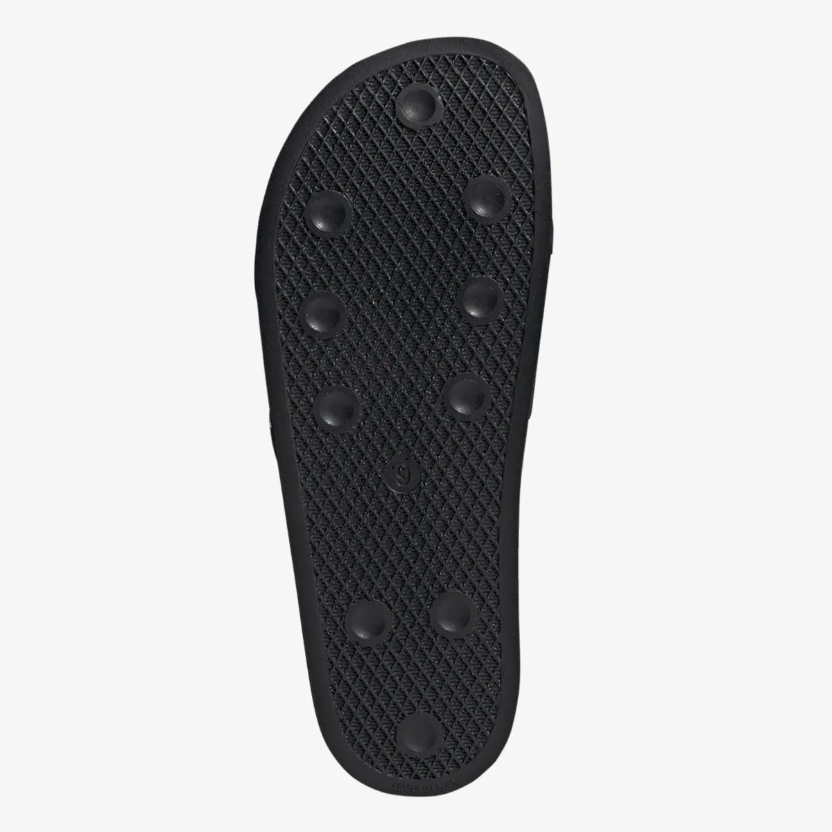 ADIDAS Papuče Adilette 