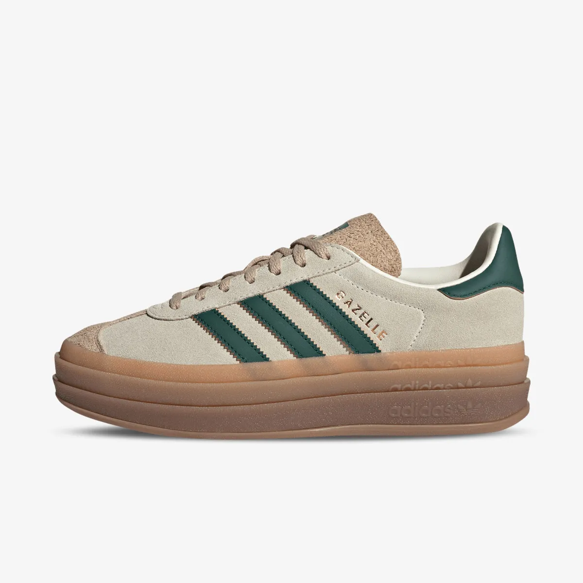 ADIDAS Patike Gazelle 