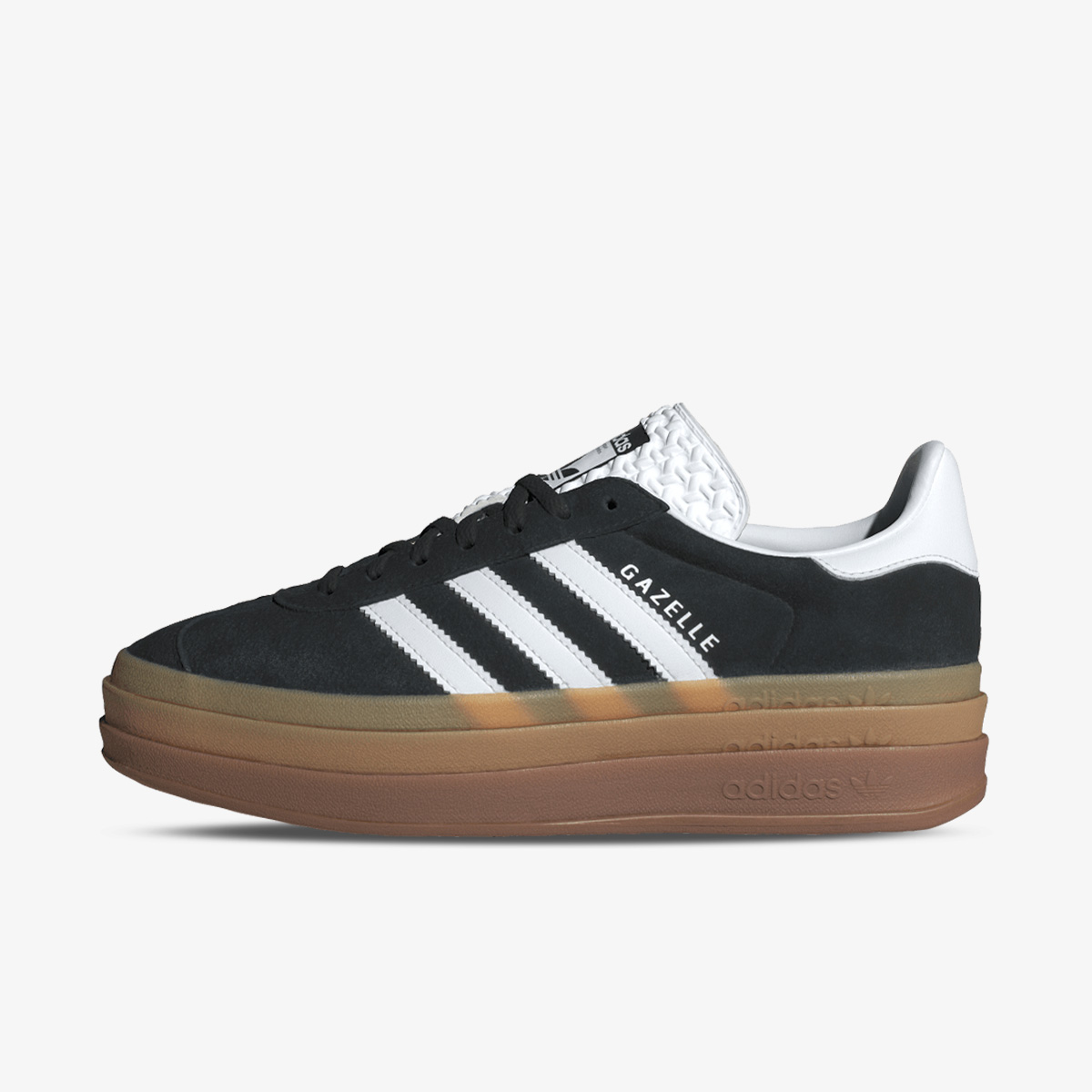 Adidas online spezial cena