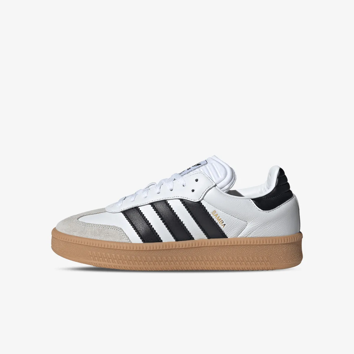 ADIDAS Patike Samba 