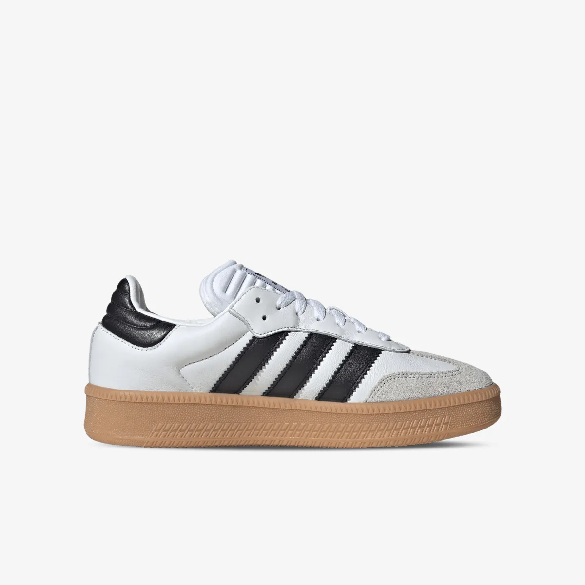 ADIDAS Patike Samba 