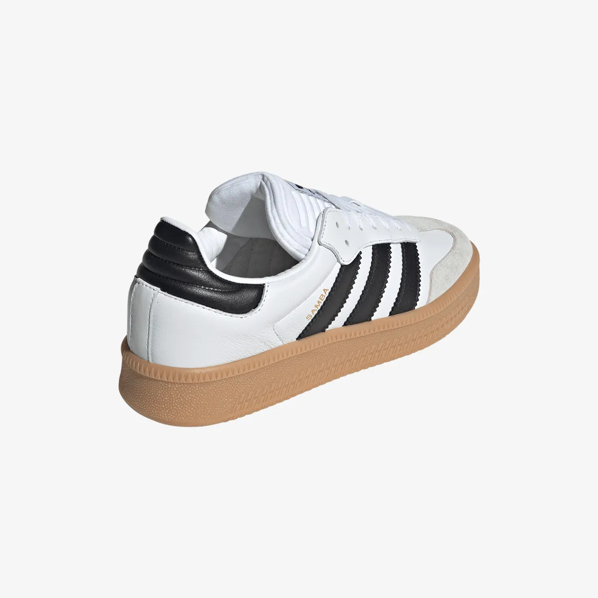 ADIDAS Patike Samba 