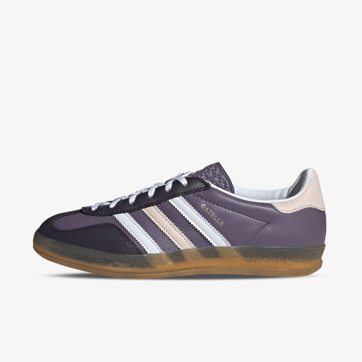 ADIDAS Patike Gazelle Indoor IE2956 Tike.rs
