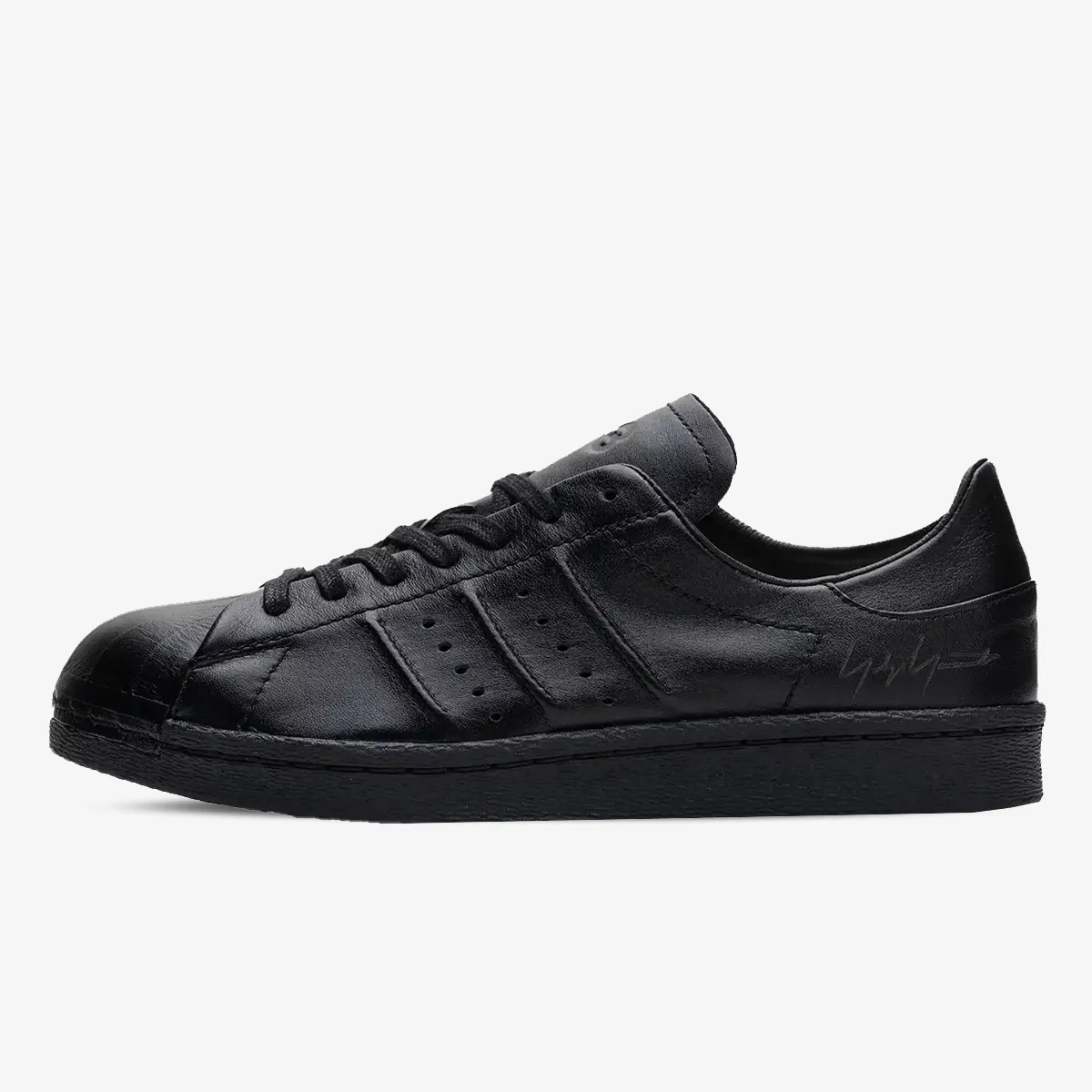 ADIDAS Patike Y-3 SUPERSTAR 