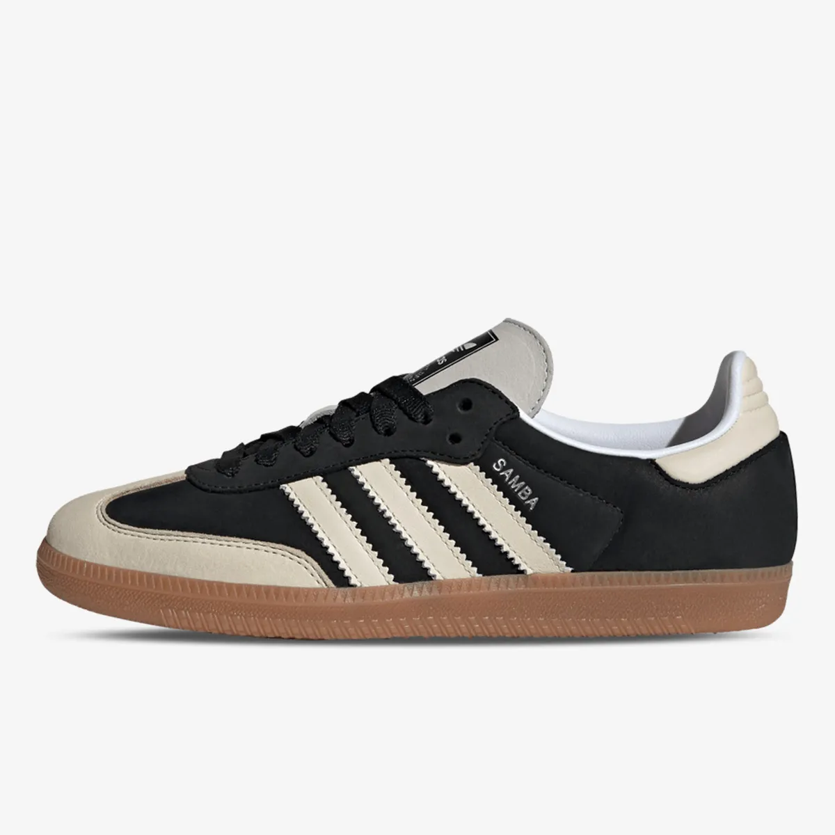 ADIDAS Patike SAMBA OG W 