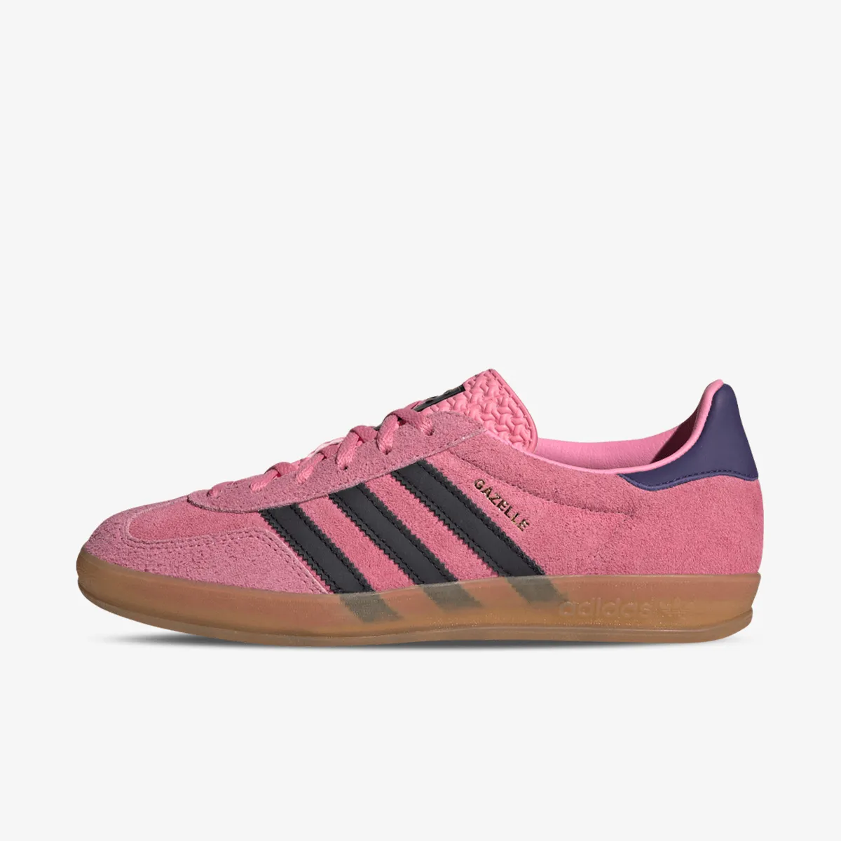ADIDAS Patike GAZELLE INDOOR 