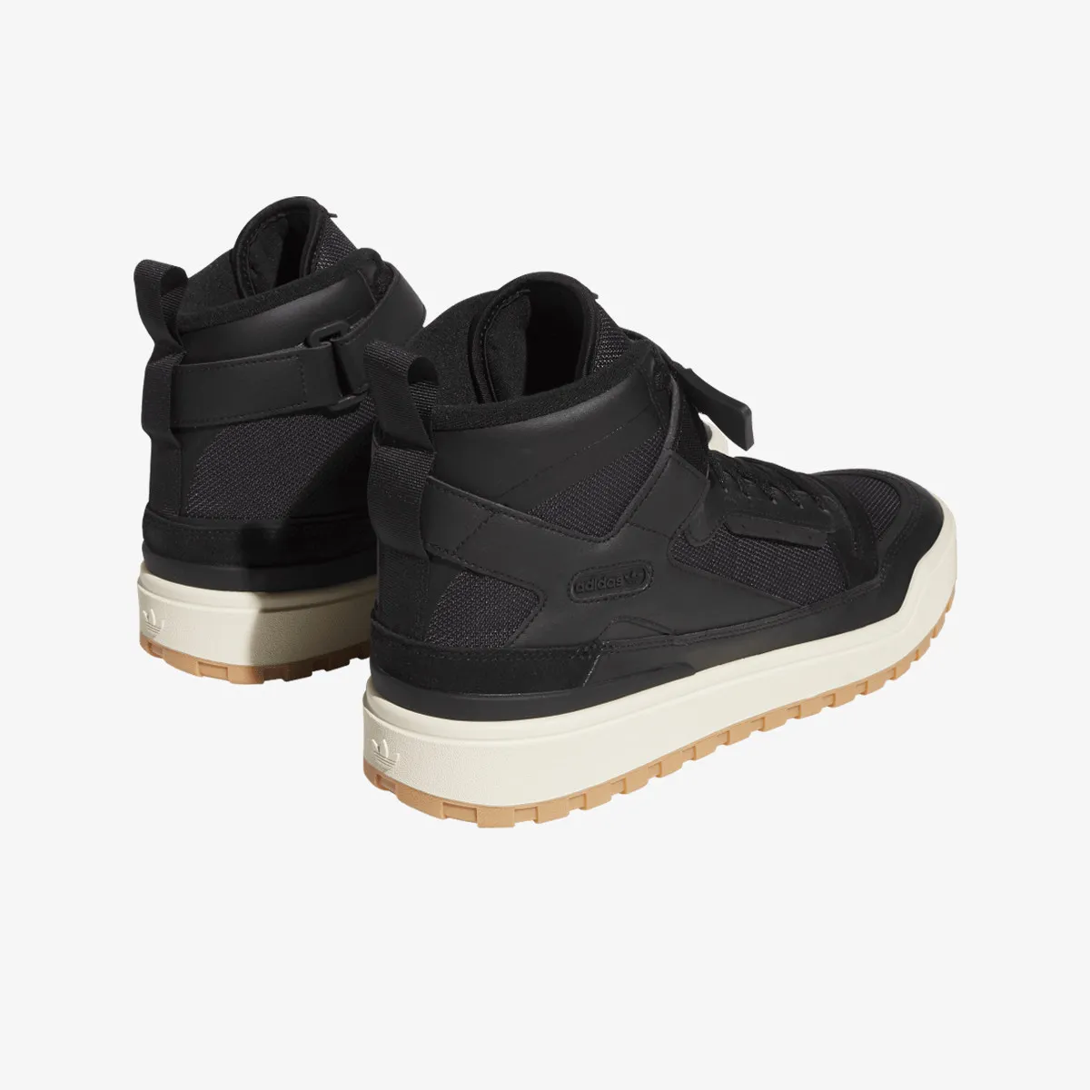 ADIDAS Patike FORUM BOOT