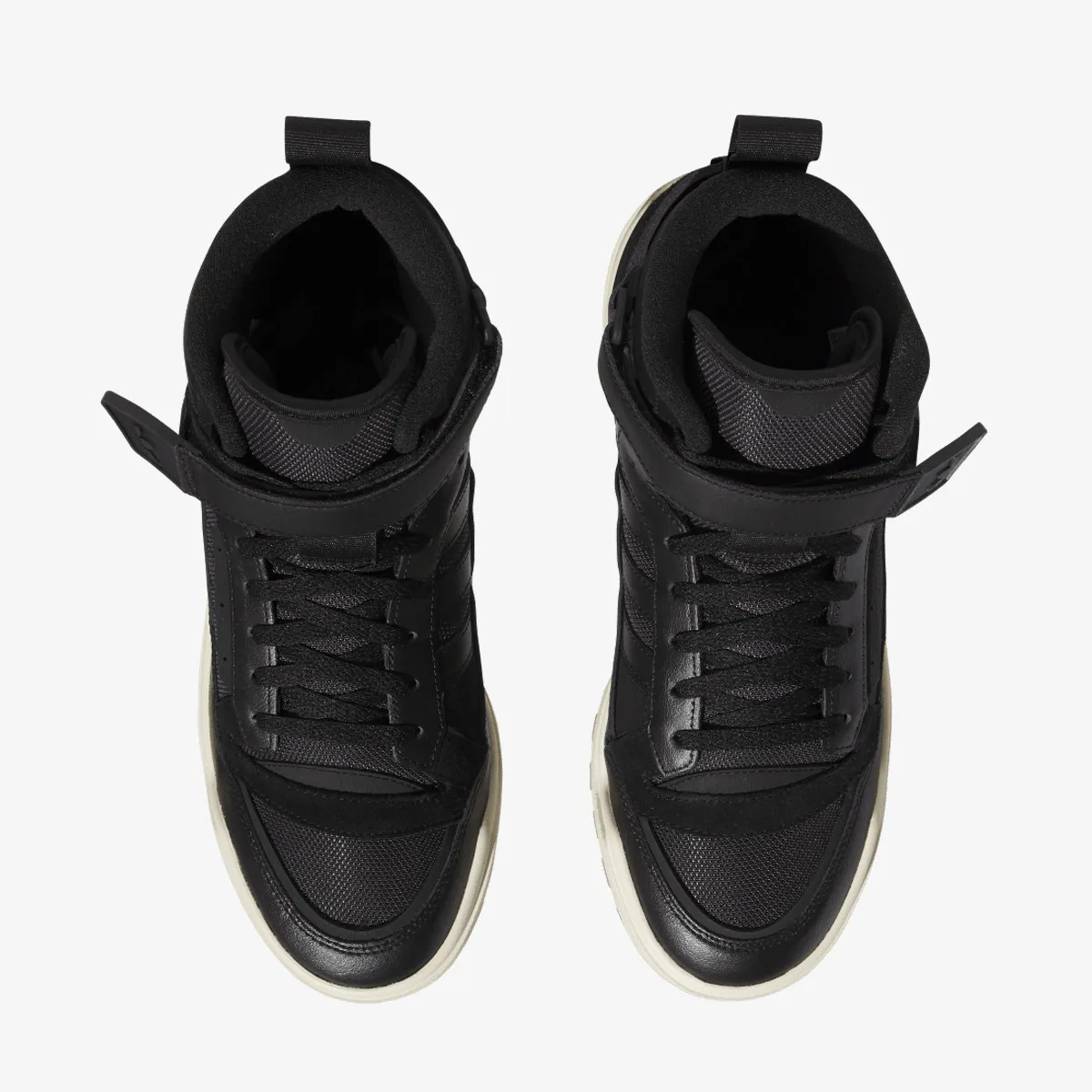 ADIDAS Patike FORUM BOOT