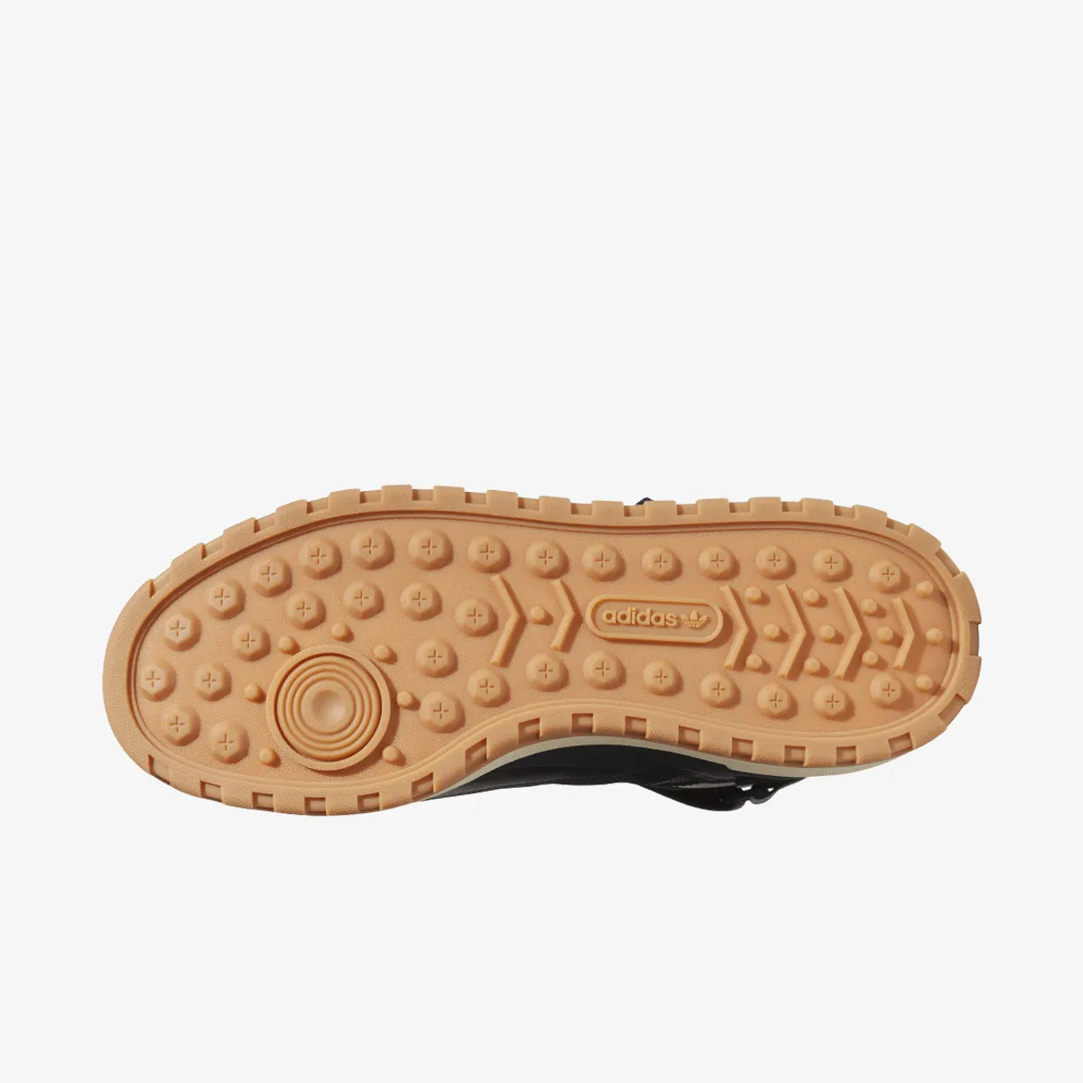 ADIDAS Patike FORUM BOOT