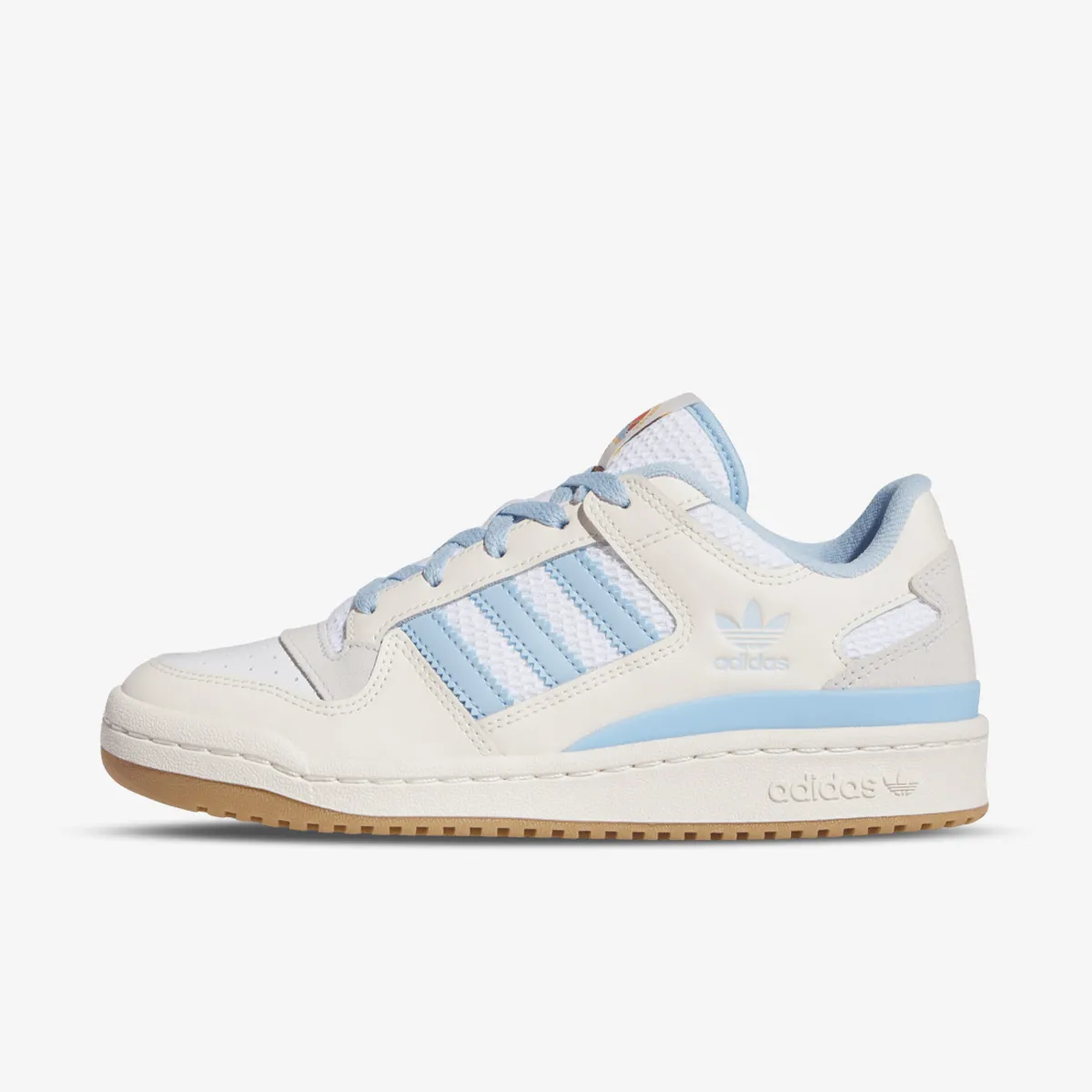 ADIDAS Patike FORUM LOW CL W 