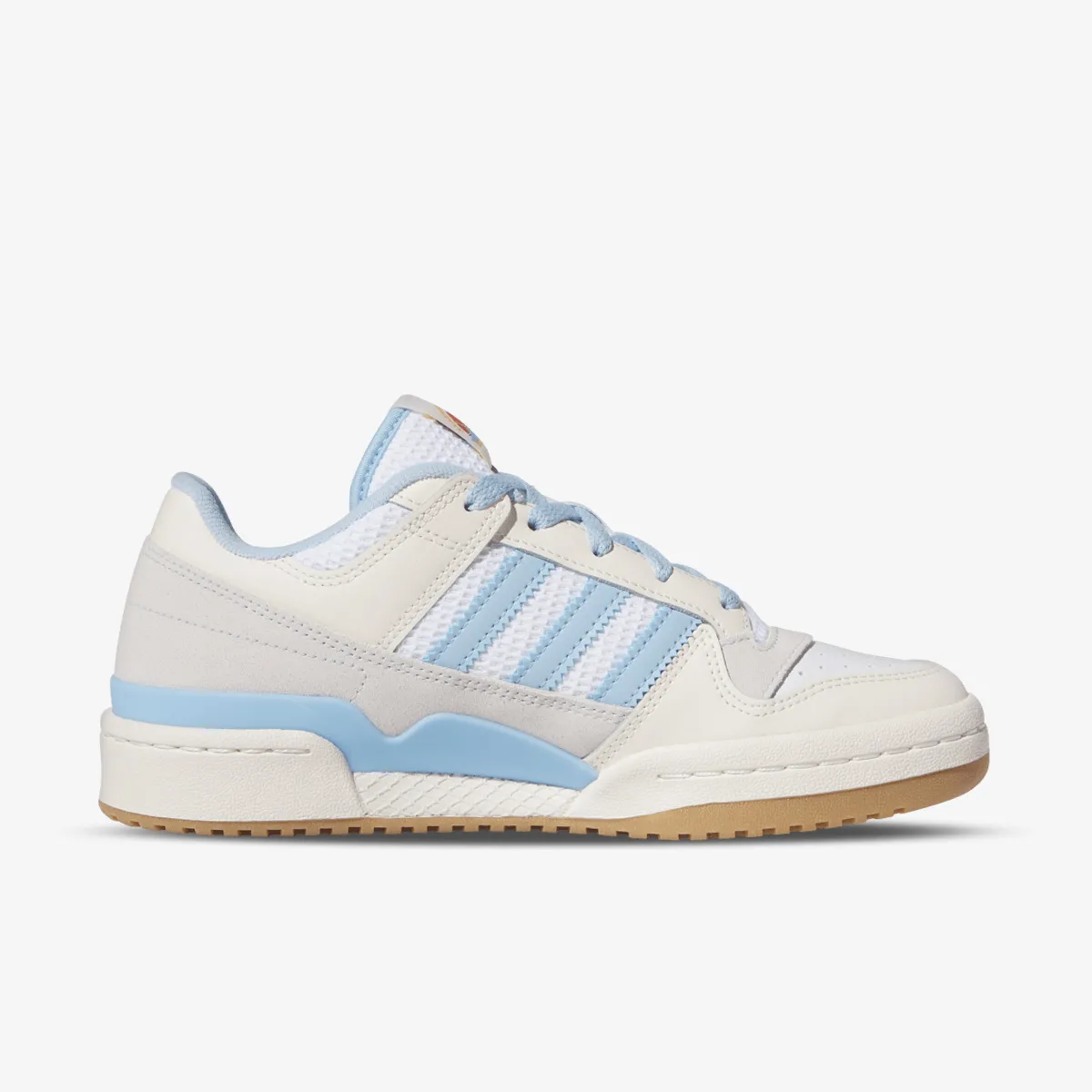 ADIDAS Patike FORUM LOW CL W 