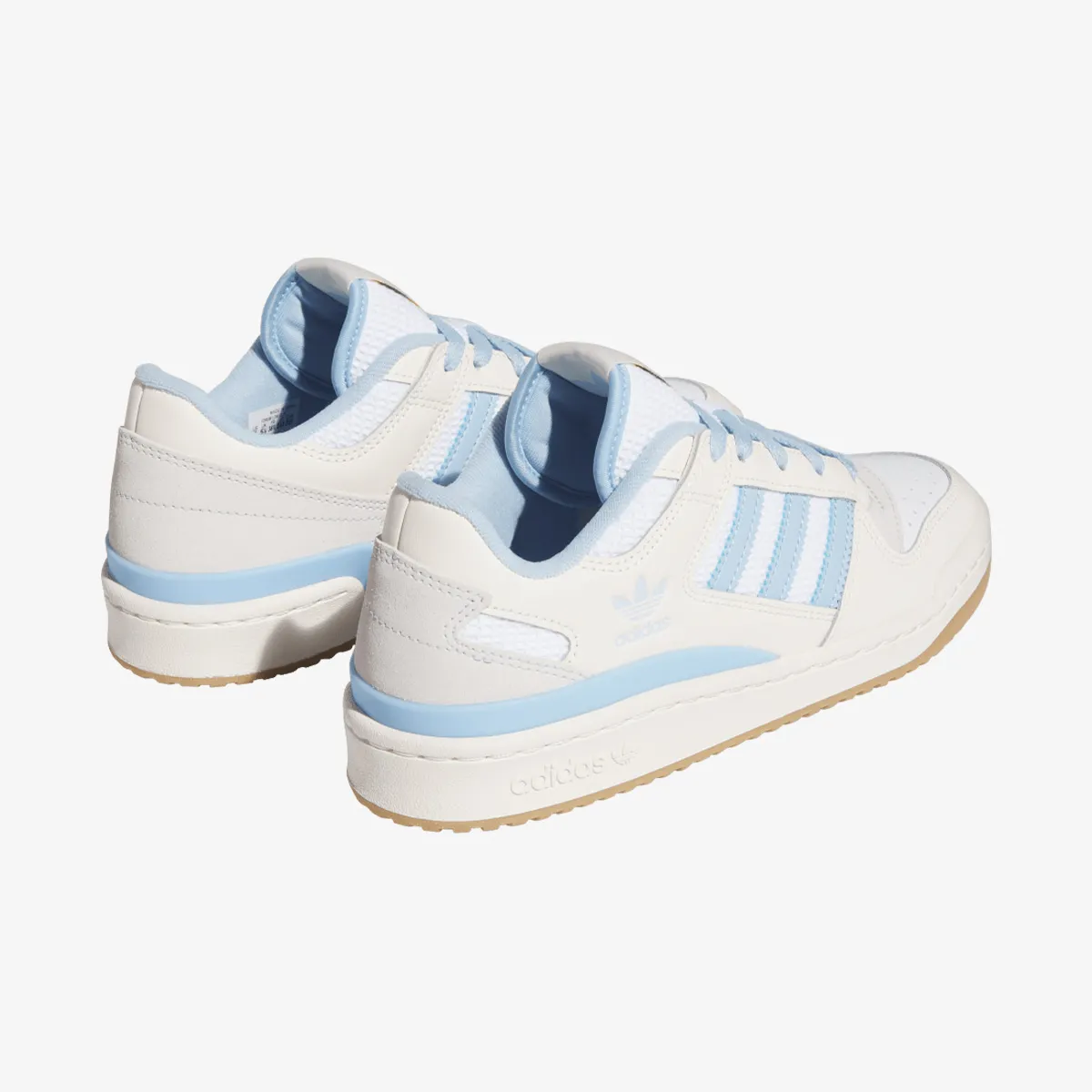 ADIDAS Patike FORUM LOW CL W 