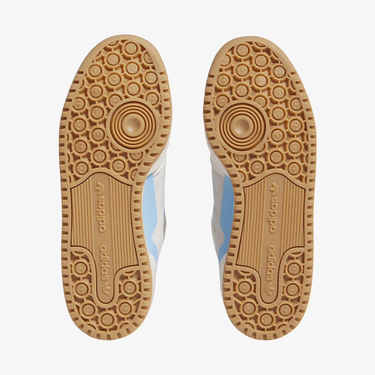 ADIDAS Patike FORUM LOW CL W 