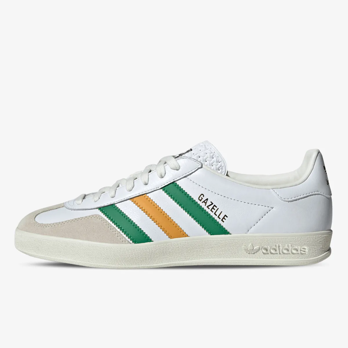 ADIDAS Patike Gazelle Indoor | Tike.rs