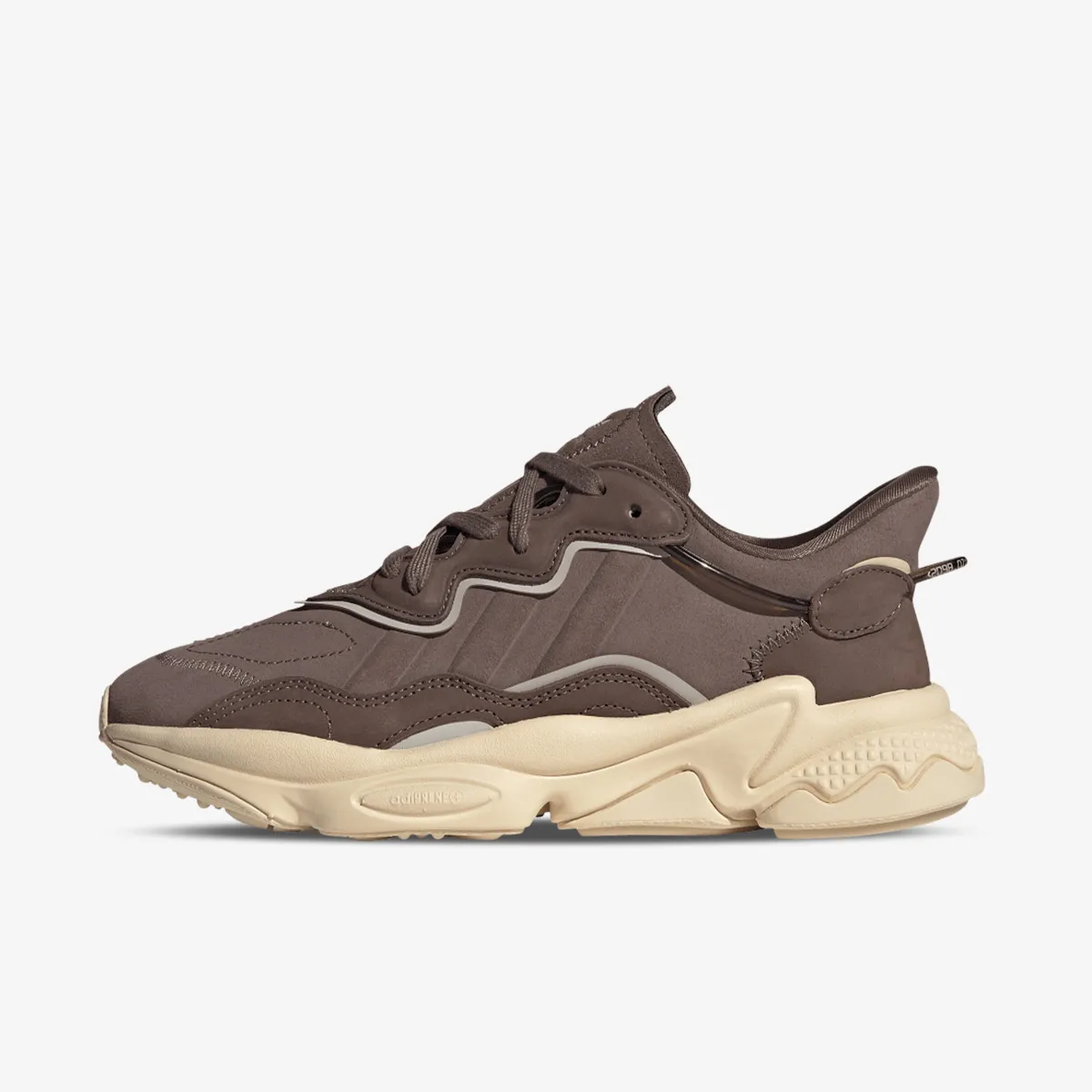 ADIDAS Patike OZWEEGO W 