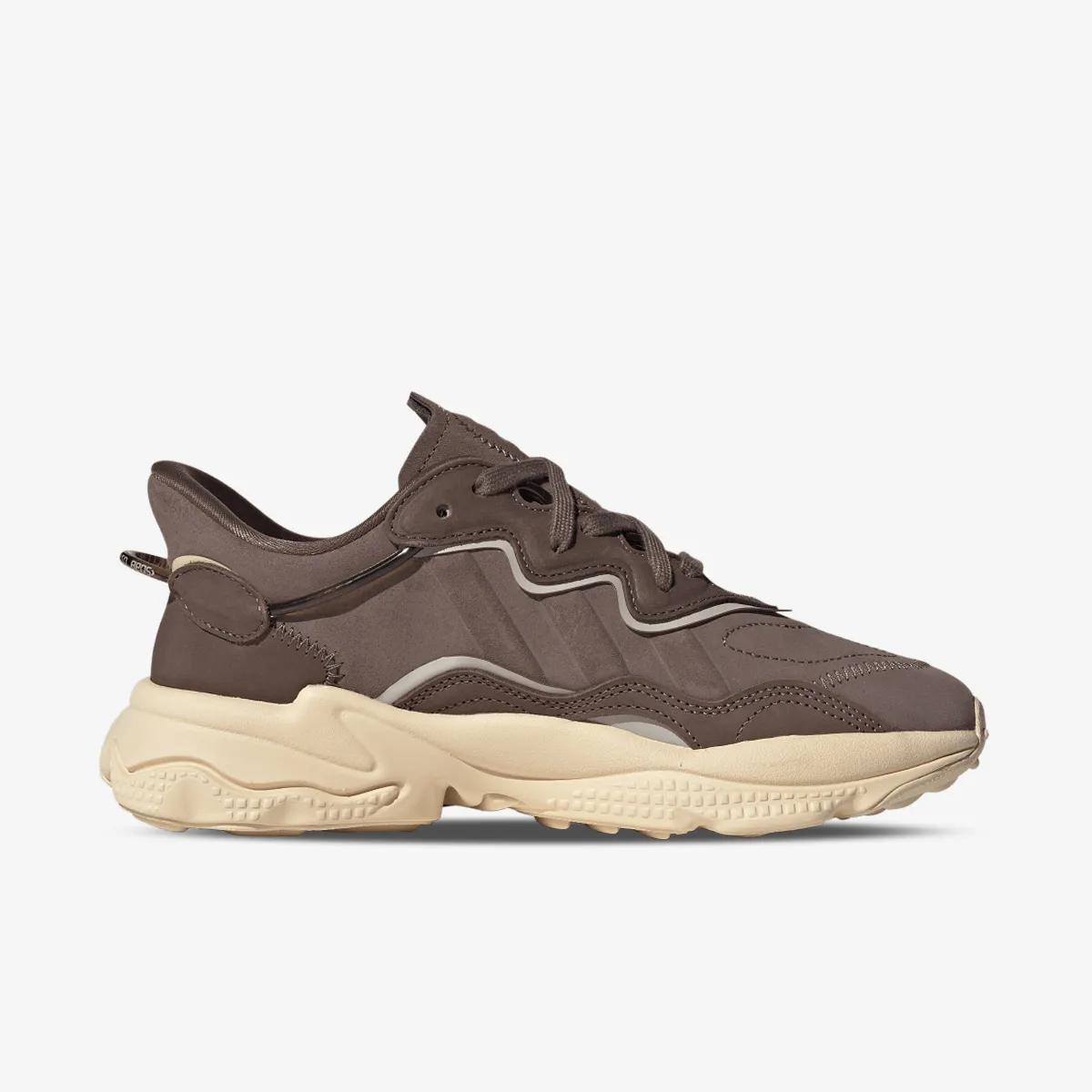 ADIDAS Patike OZWEEGO W 