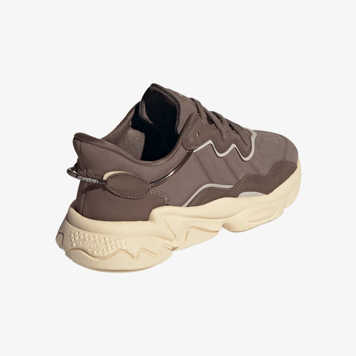 ADIDAS Patike OZWEEGO W 