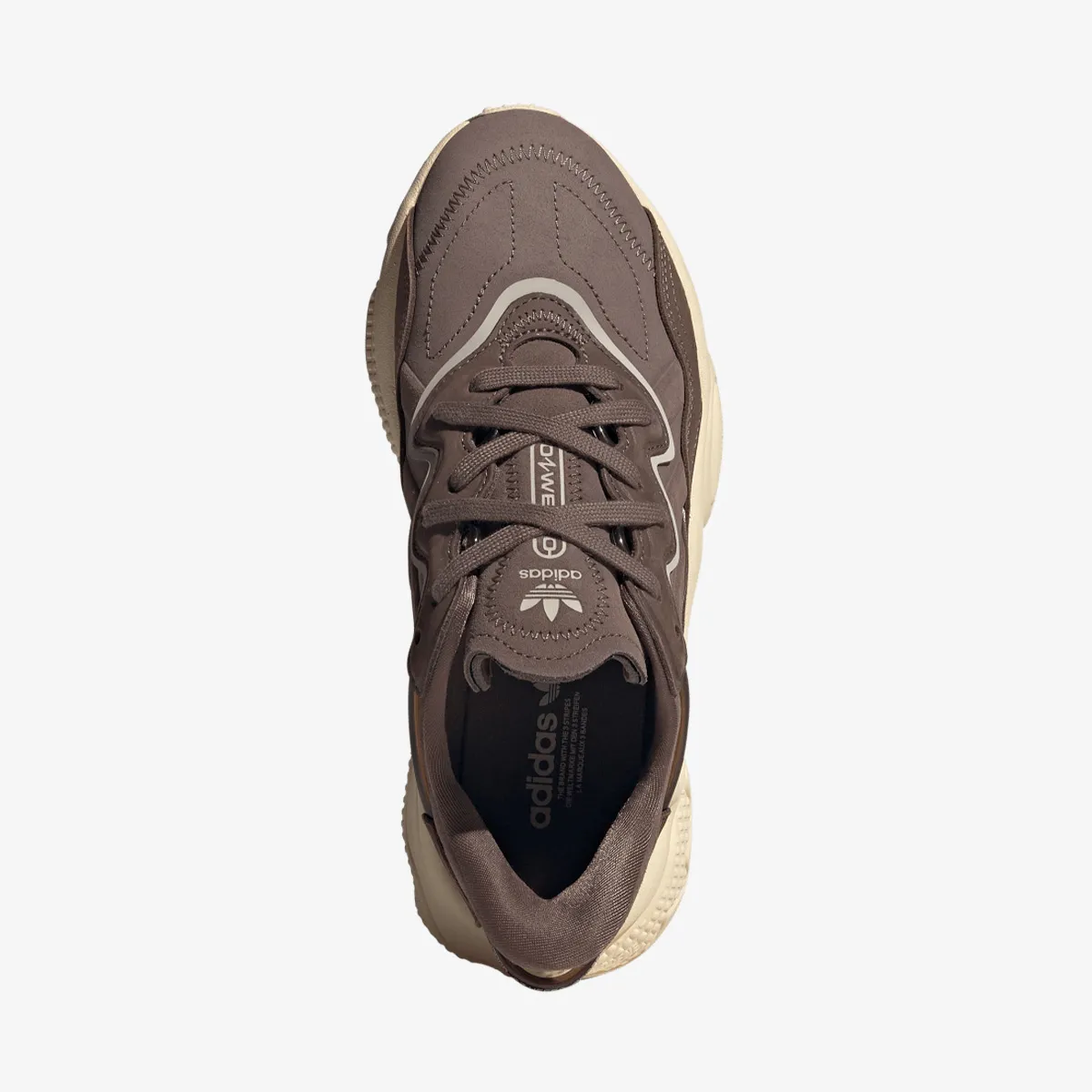 ADIDAS Patike OZWEEGO W 