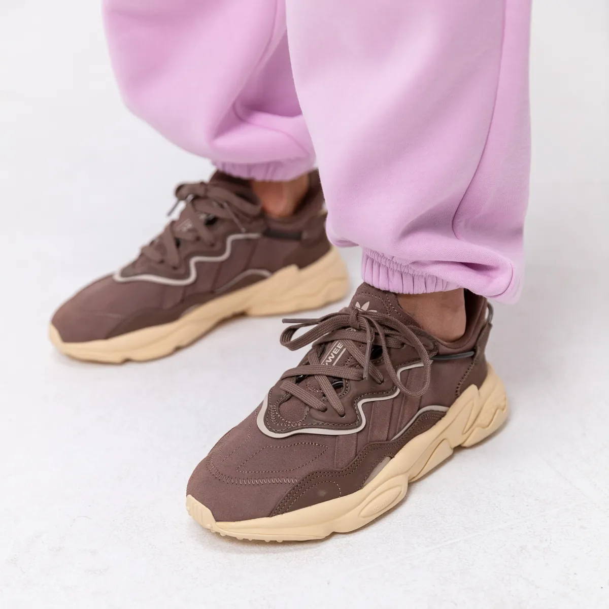 ADIDAS Patike OZWEEGO W 