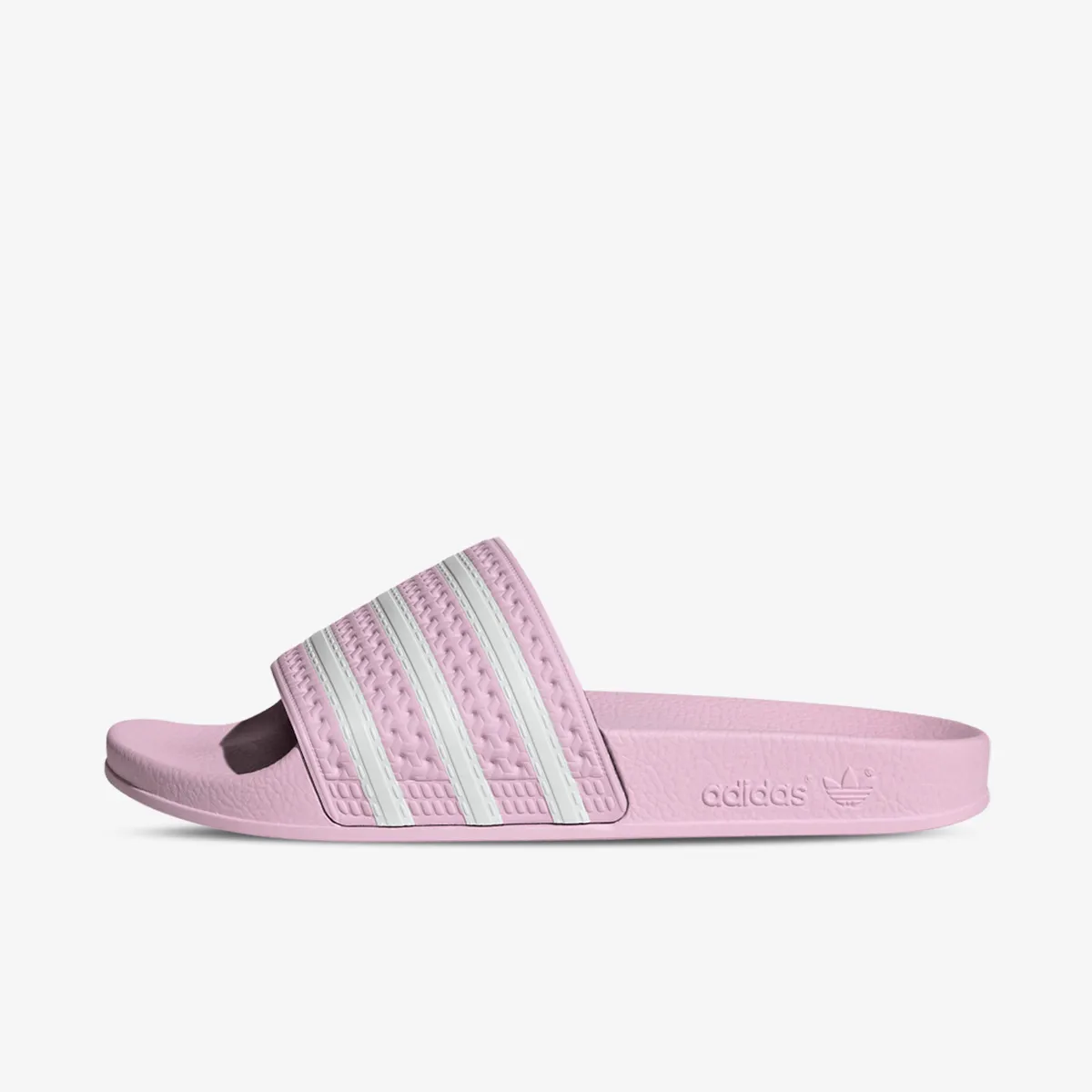 ADIDAS Papuče Adilette 