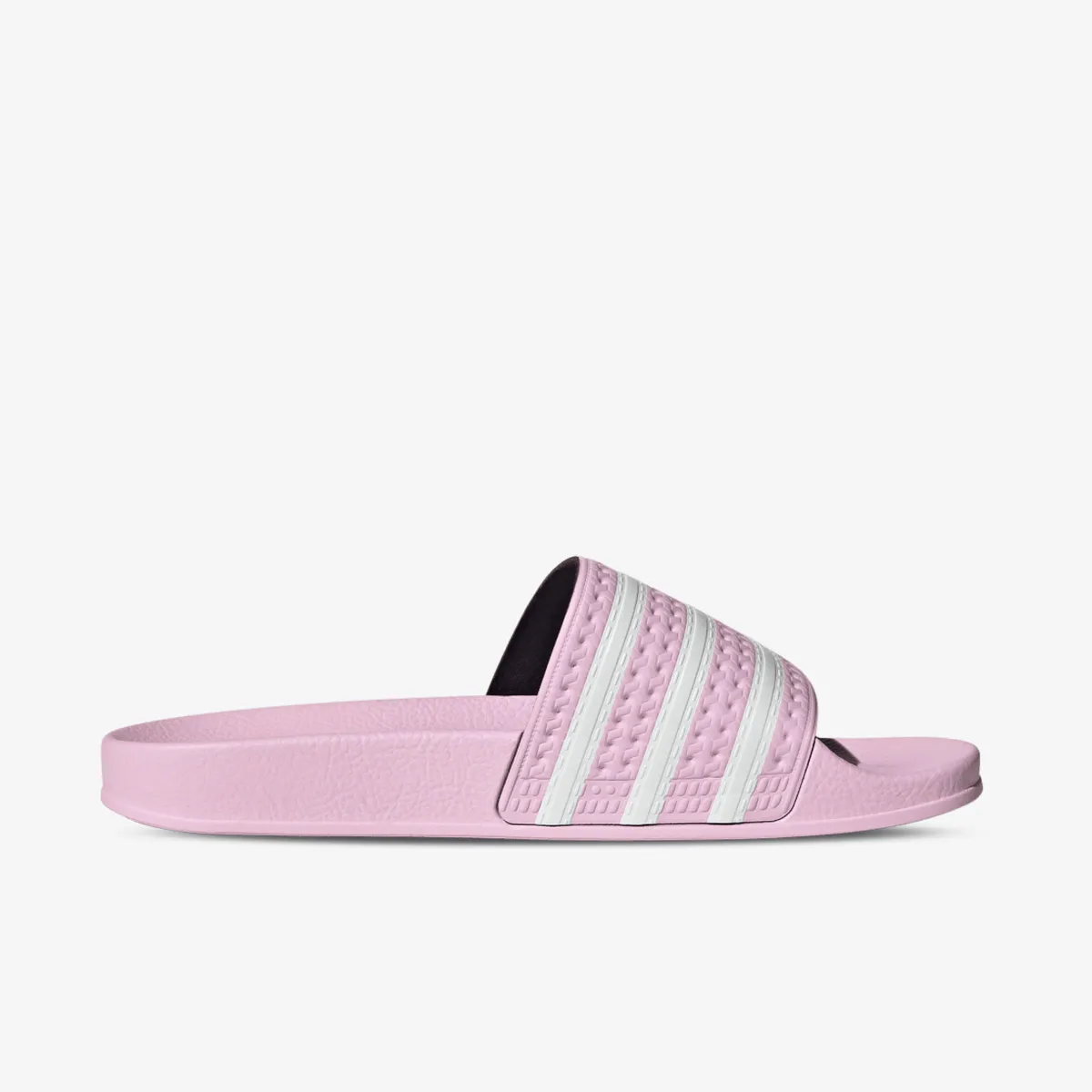 ADIDAS Papuče Adilette 