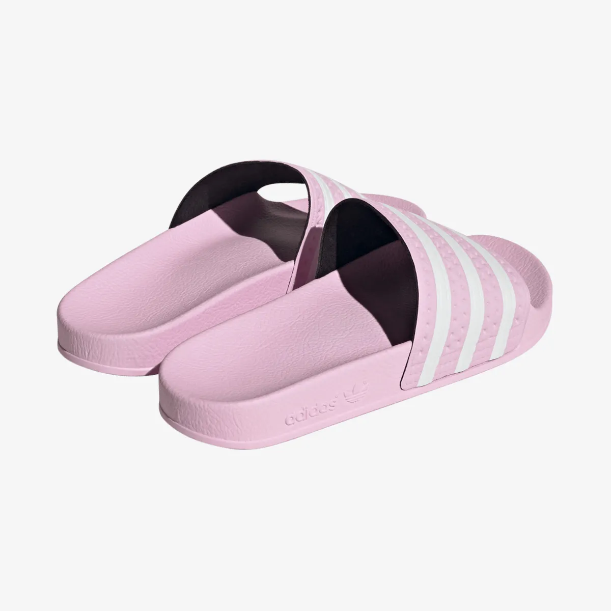 ADIDAS Papuče Adilette 