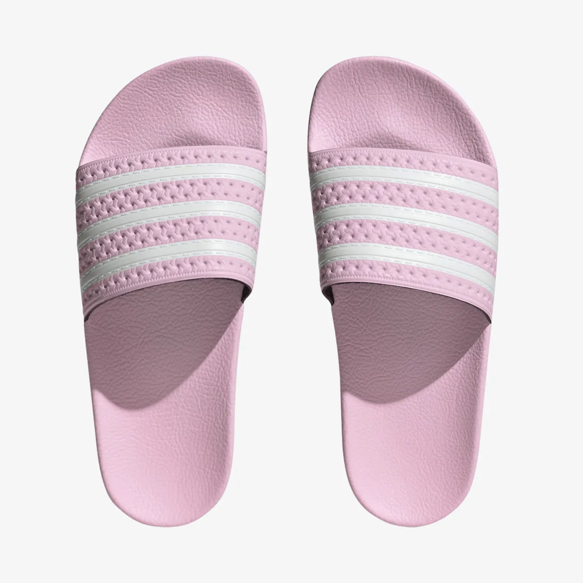 ADIDAS Papuče Adilette 
