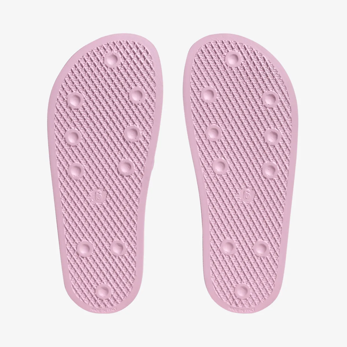 ADIDAS Papuče Adilette 