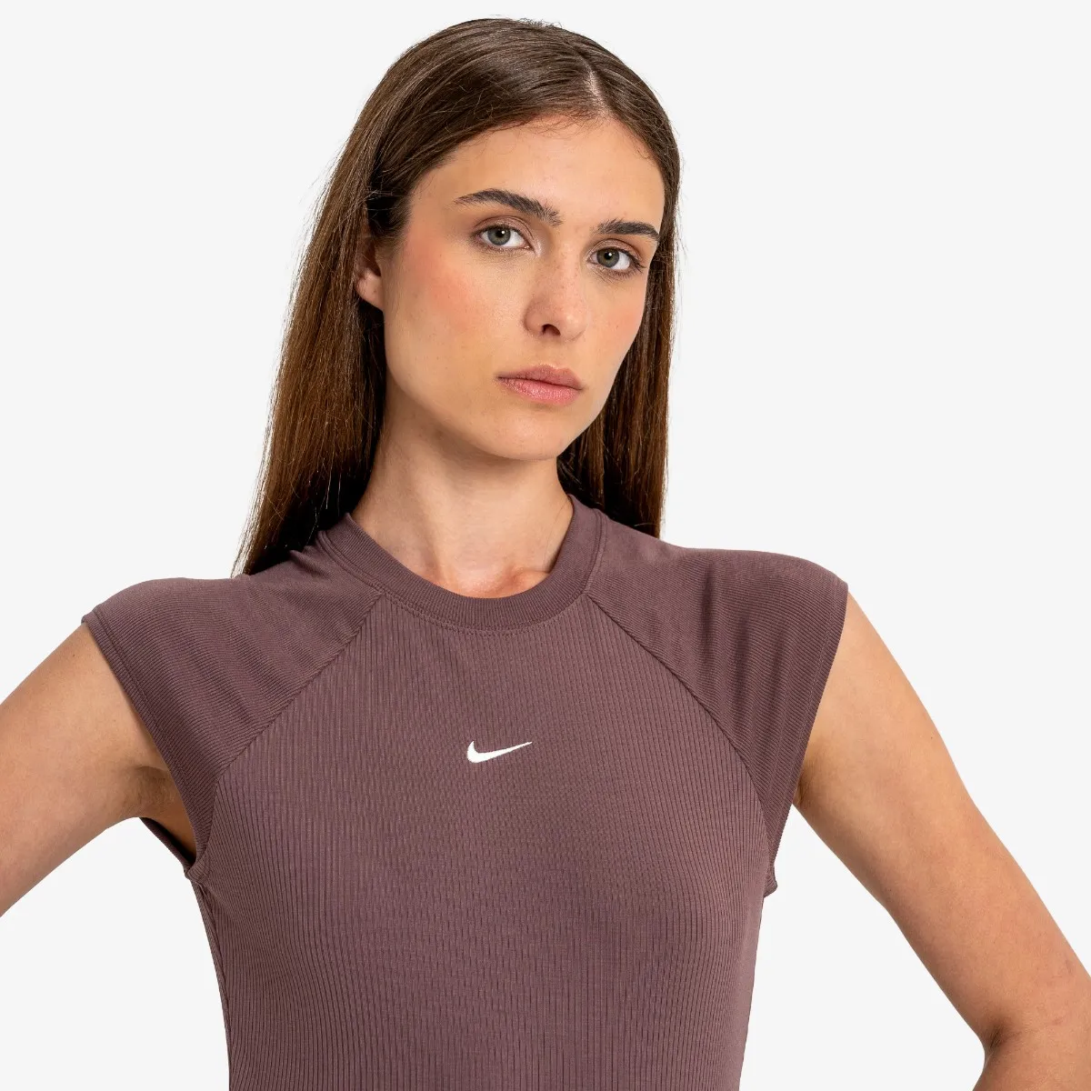 NIKE Majica Chill