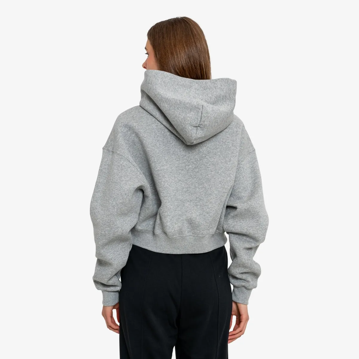 NIKE Dukserica Sportswear Phoenix 