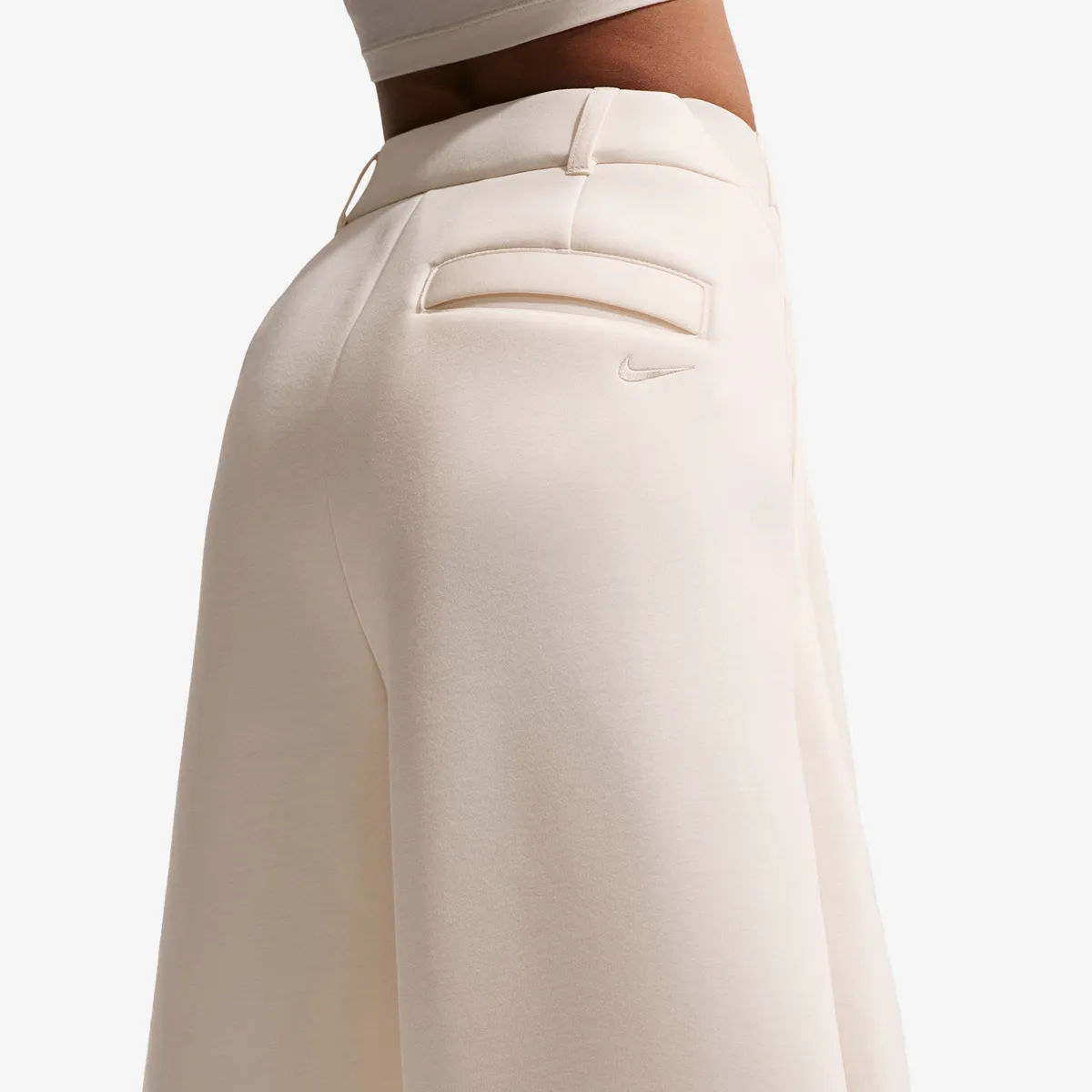 NIKE Donji deo trenerke Sportswear Pregame