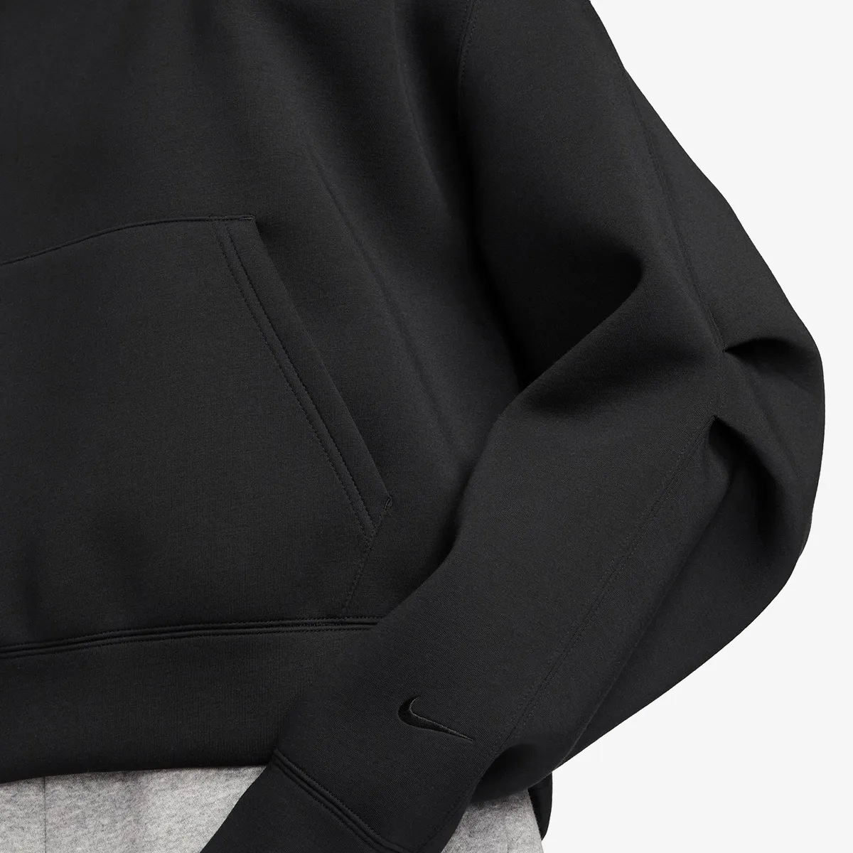 NIKE Dukserica Sportswear Pregame 