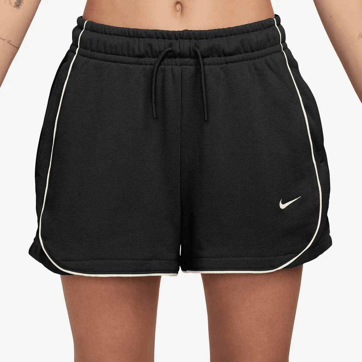 NIKE Šorc Sportswear 