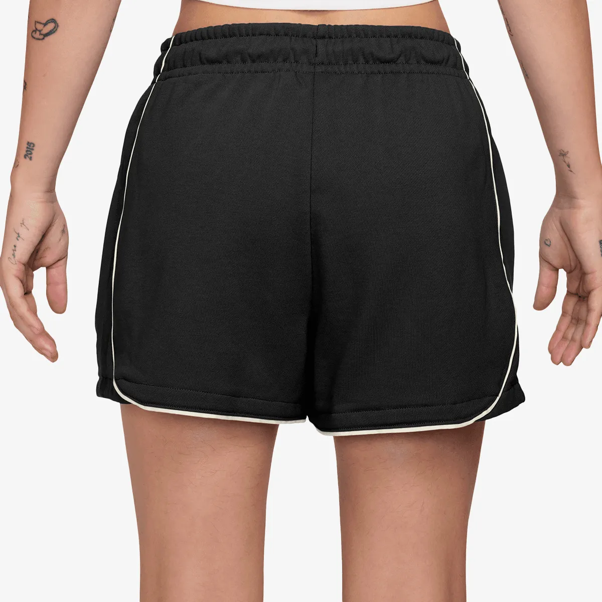 NIKE Šorc Sportswear 