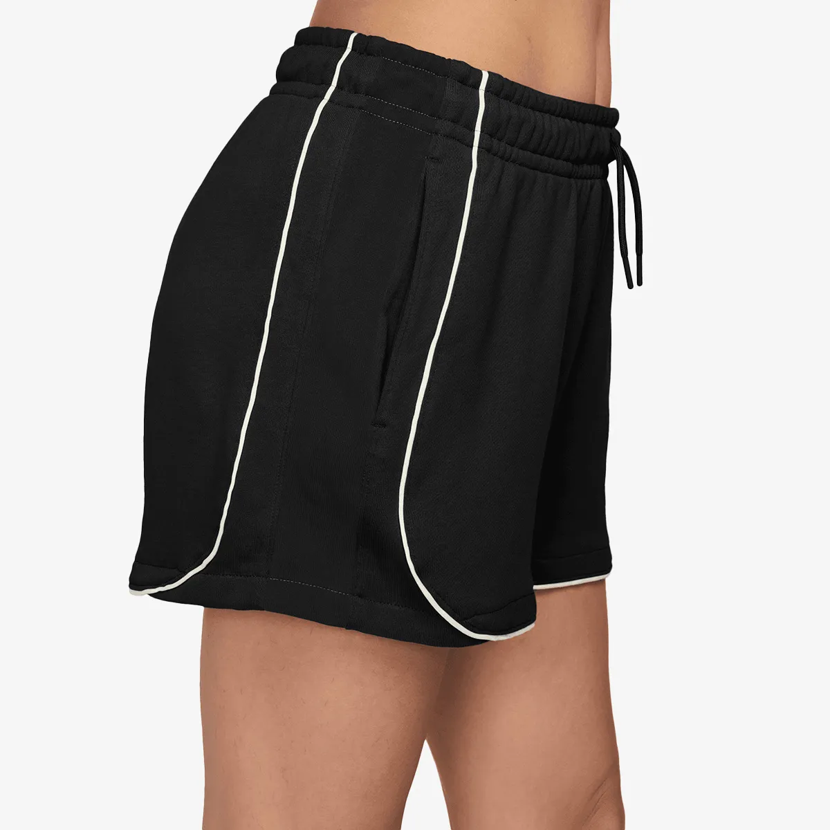 NIKE Šorc Sportswear 